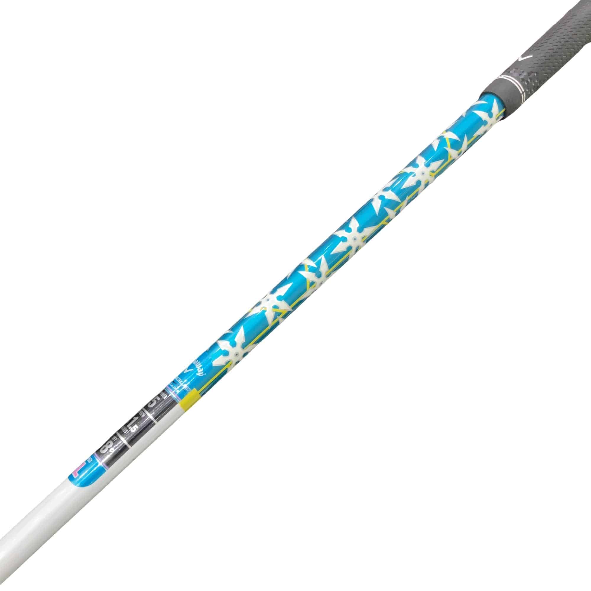 �q�n�f�t�d�@�r�s�`�q�@�T�v�@���f�B�[�X