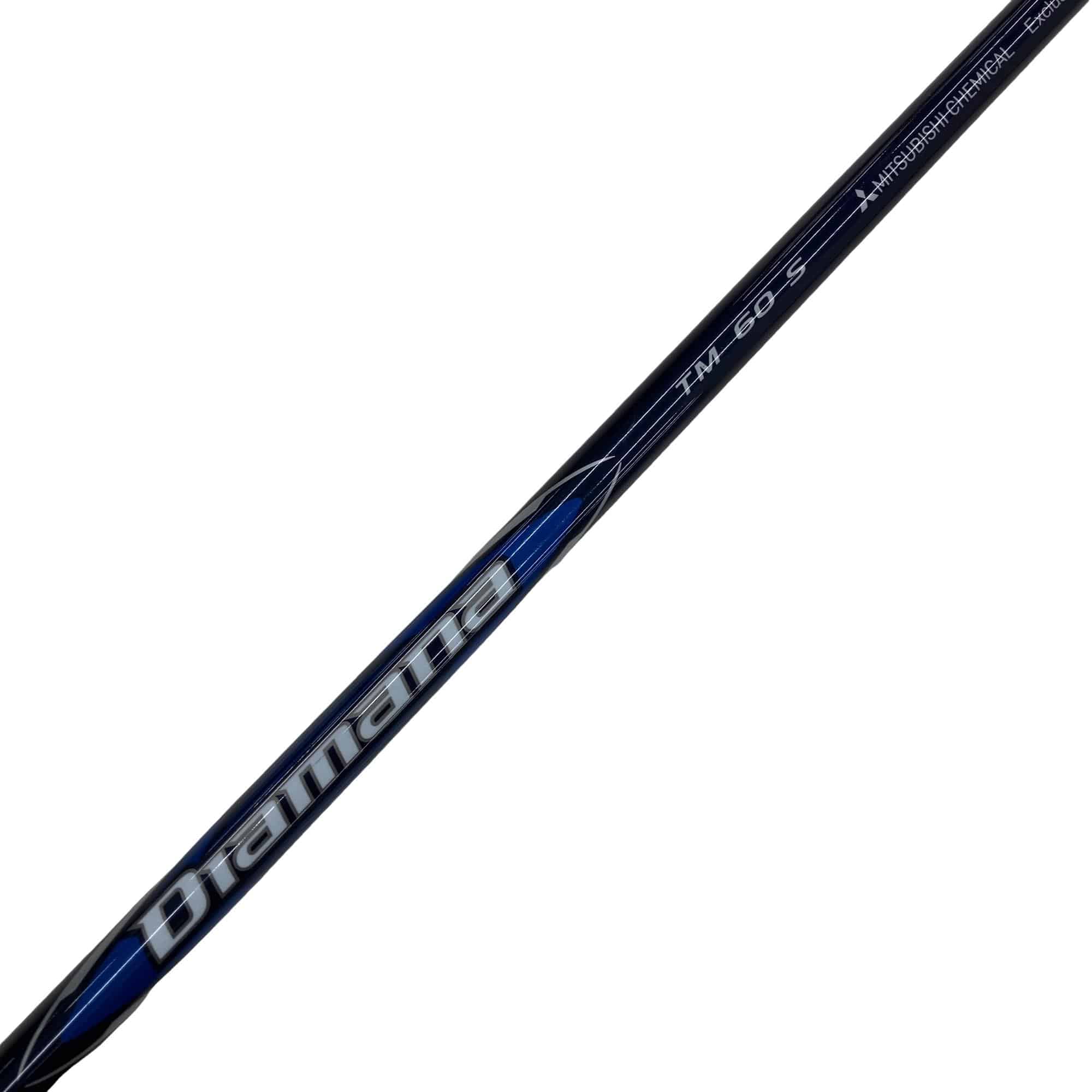 �p���P�O�@�t�S