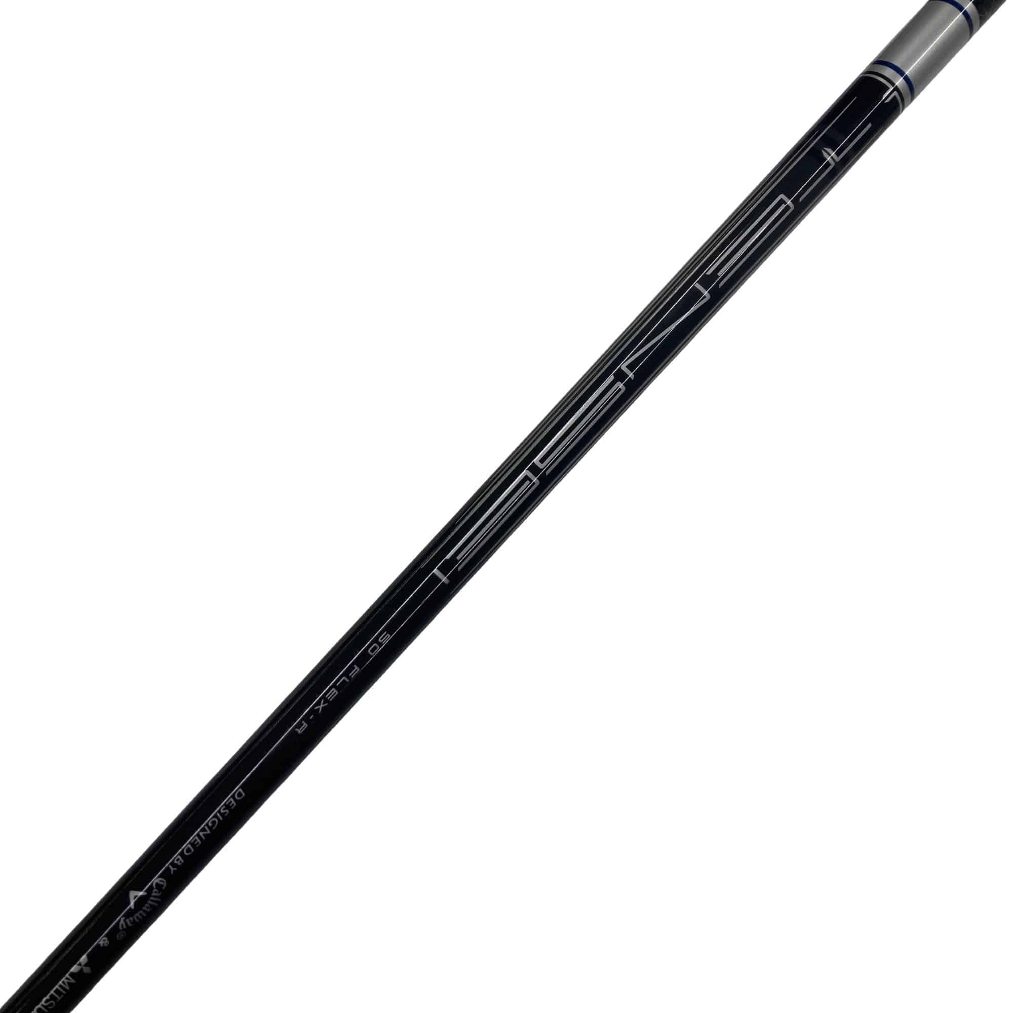 �o�`�q�`�c�x�l�@�`���@�r�l�n�j�d�@�l�`�w�@�P�O�D�T°