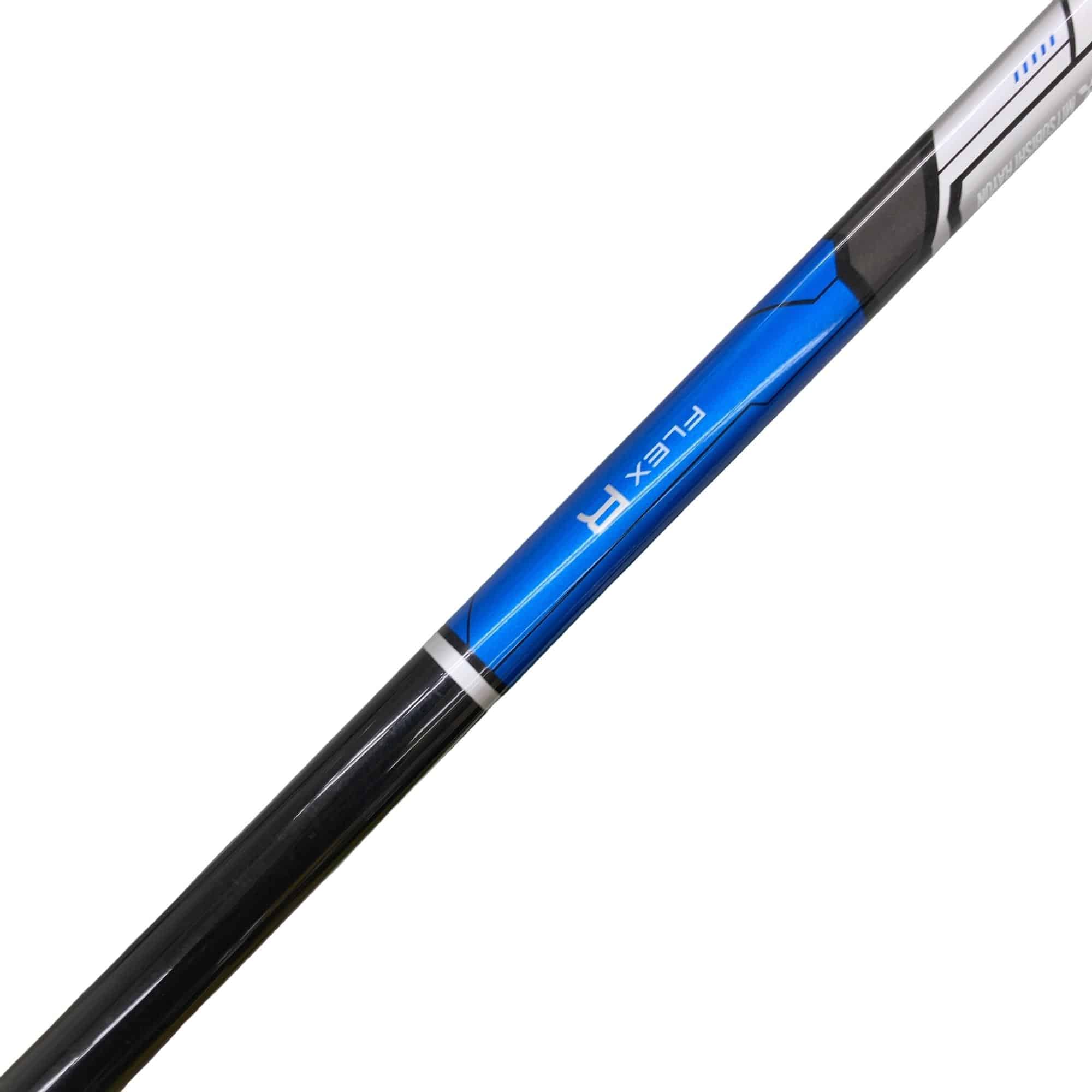 �r�k�c�q�@�P�O�D�T°