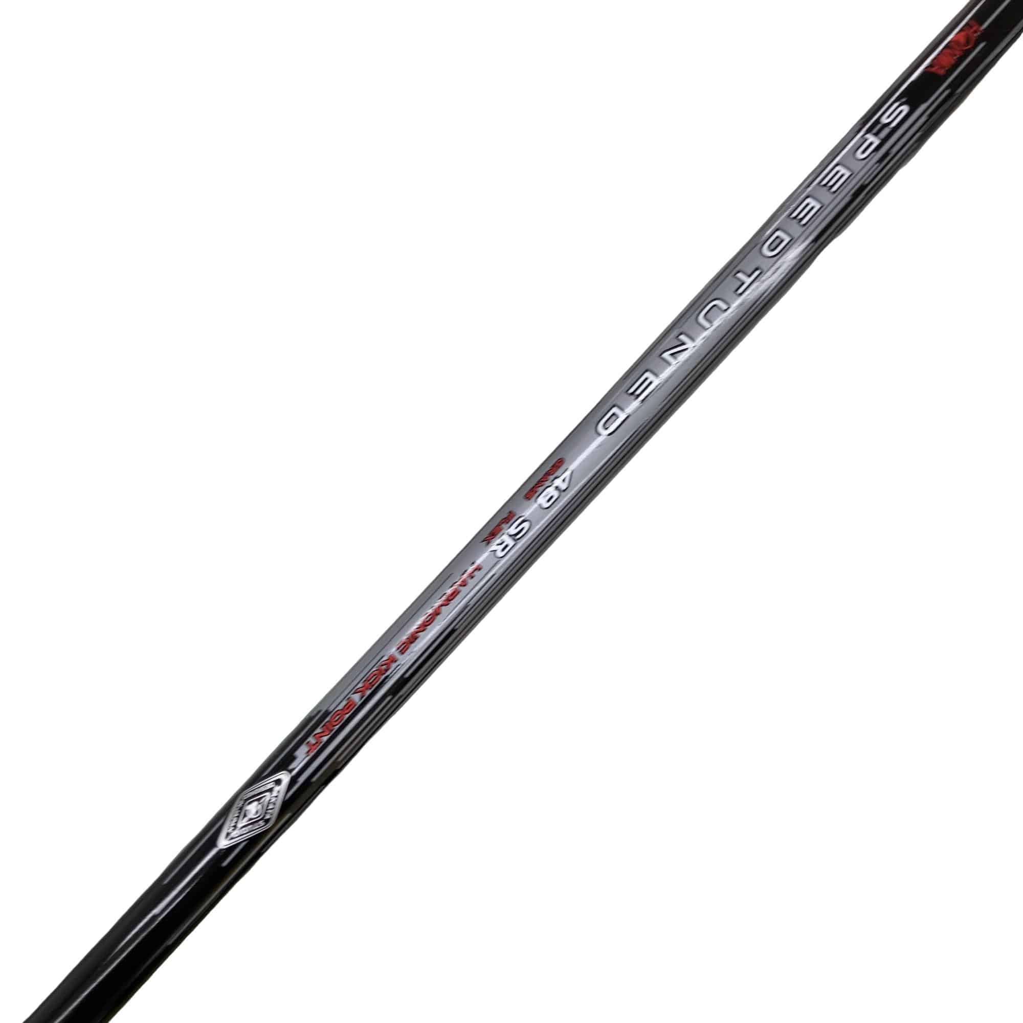 �s�n�t�q�@�v�n�q�k�c�@�f�r�@�t�R