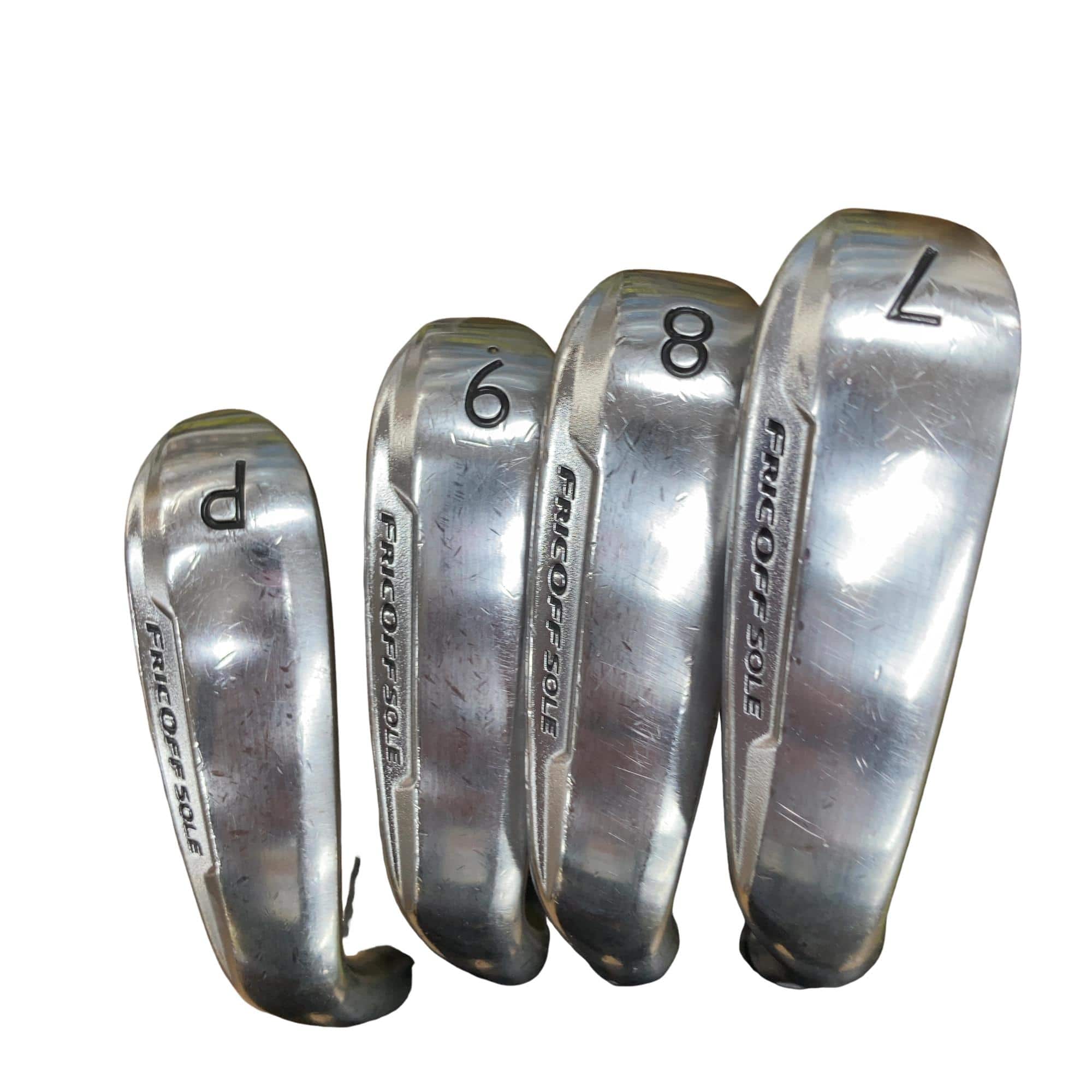 �������������@�t�c�{�Q�i�Q�O�P�X�j�@�S�r�i���{���F�S�{�Z�b�g�j