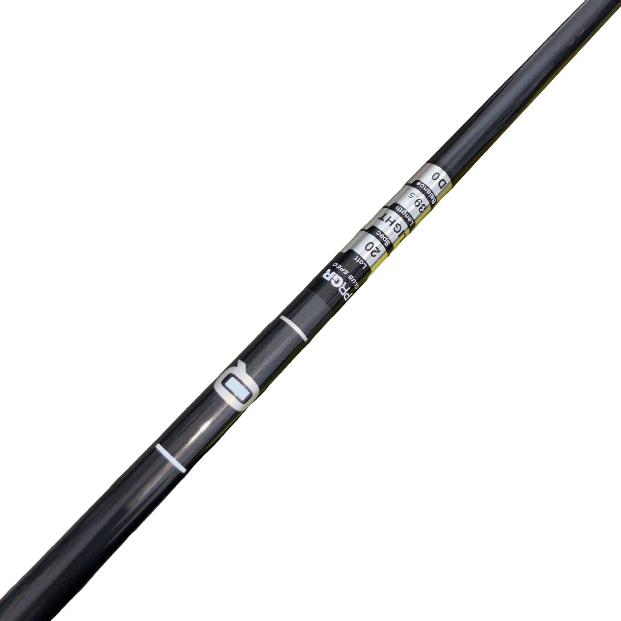 �b�����������@�p�@�t�S