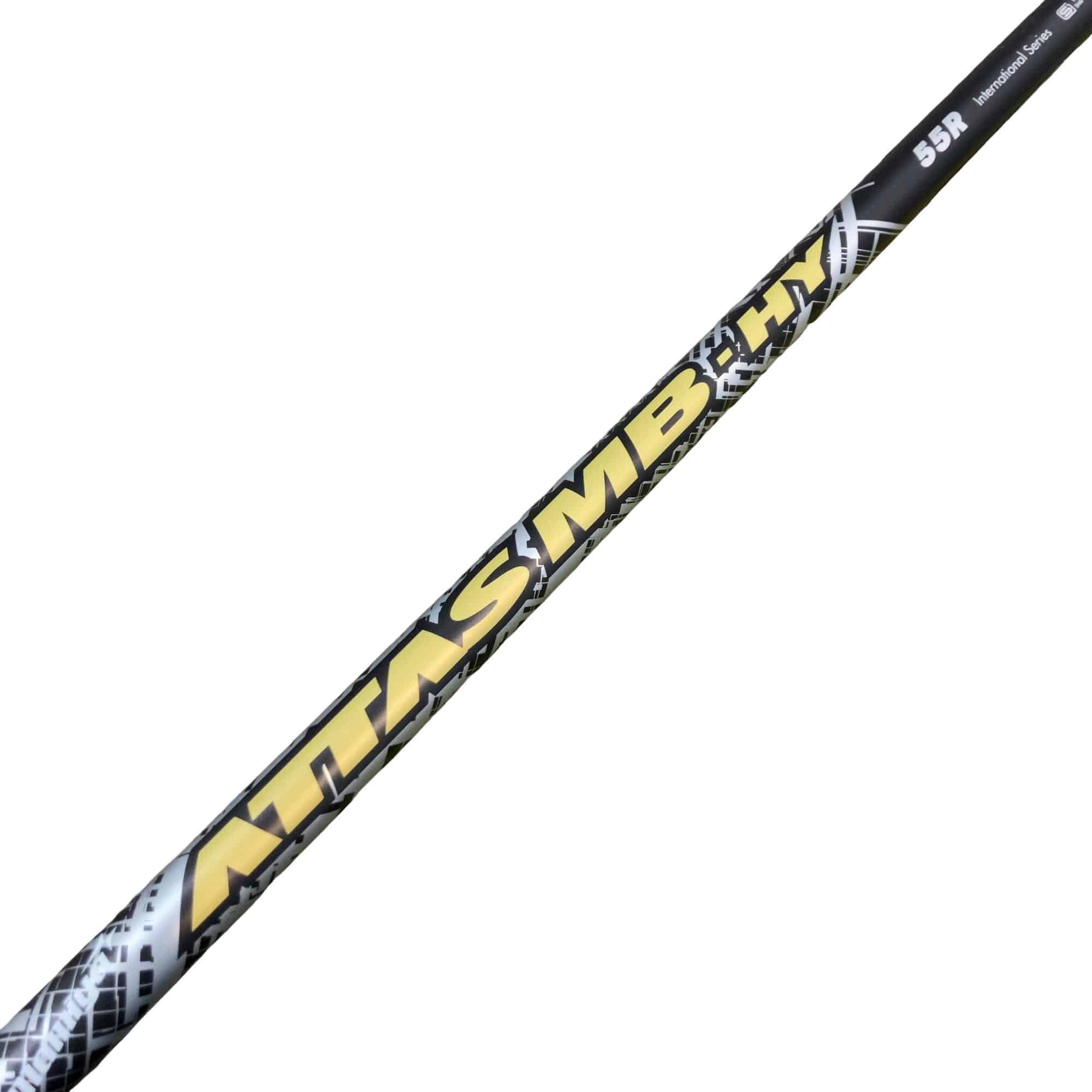 �j�Q�j�@���������O�X���[�e�B���e�B�@�t�U