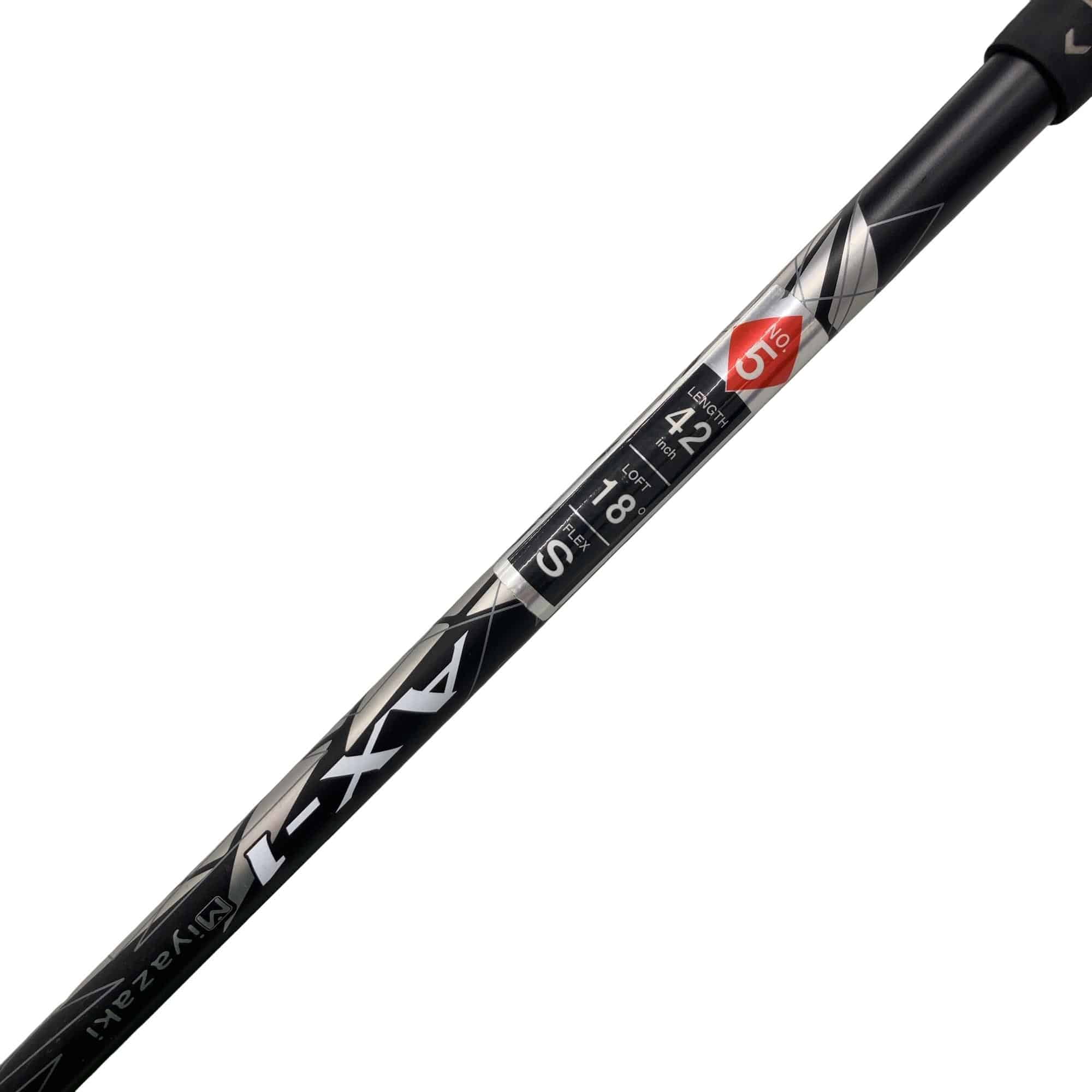 �w�w�h�n�i�Q�O�Q�O�j�@�������@�T�v