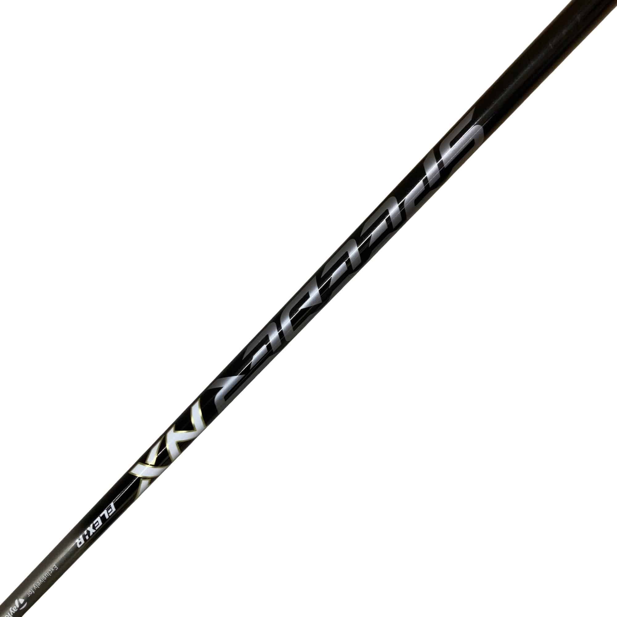 �r�s�d�`�k�s�g�@�f�k�n�h�q�d�@�T�v