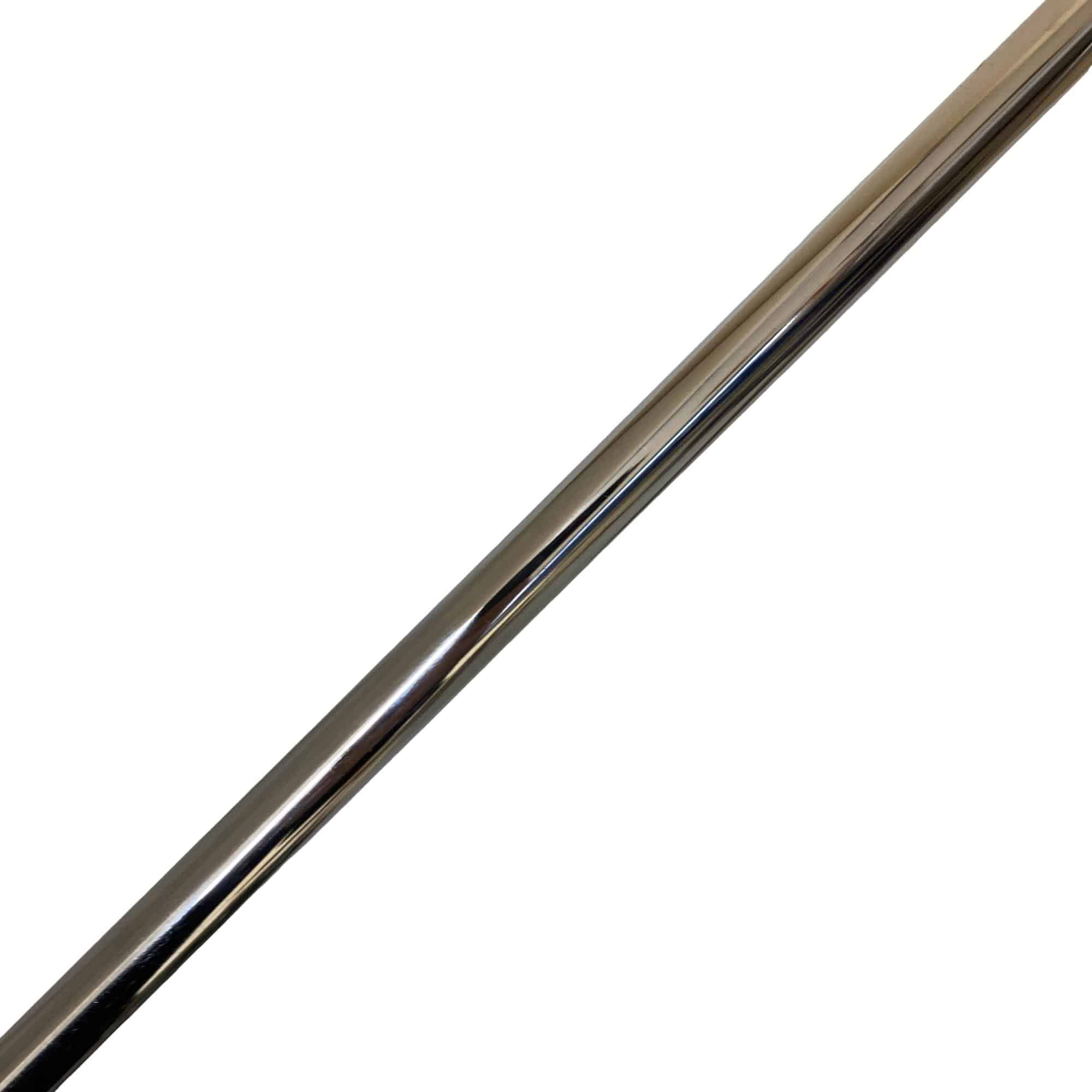 rhfl`@Q@`mrdq@v`i@RRC`iooUOj