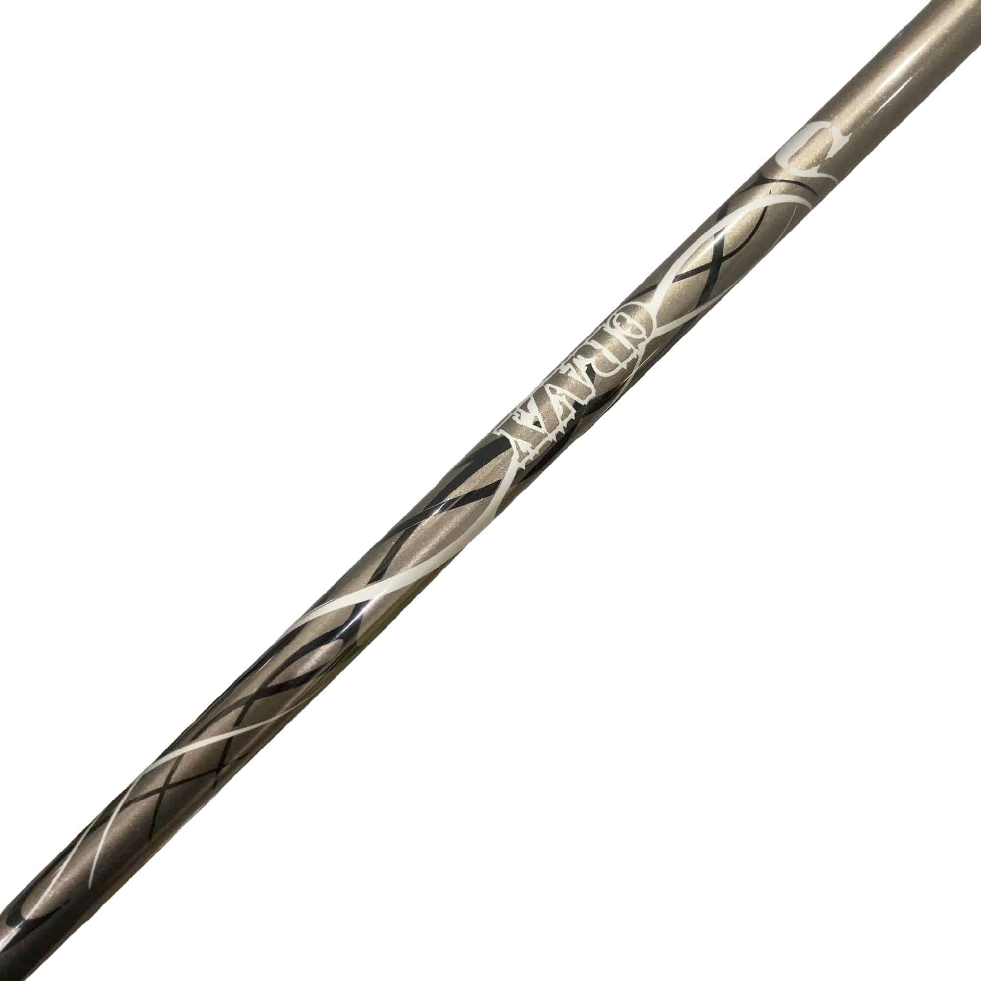 �d�o�h�b�@�l�`�w�@�@�X°