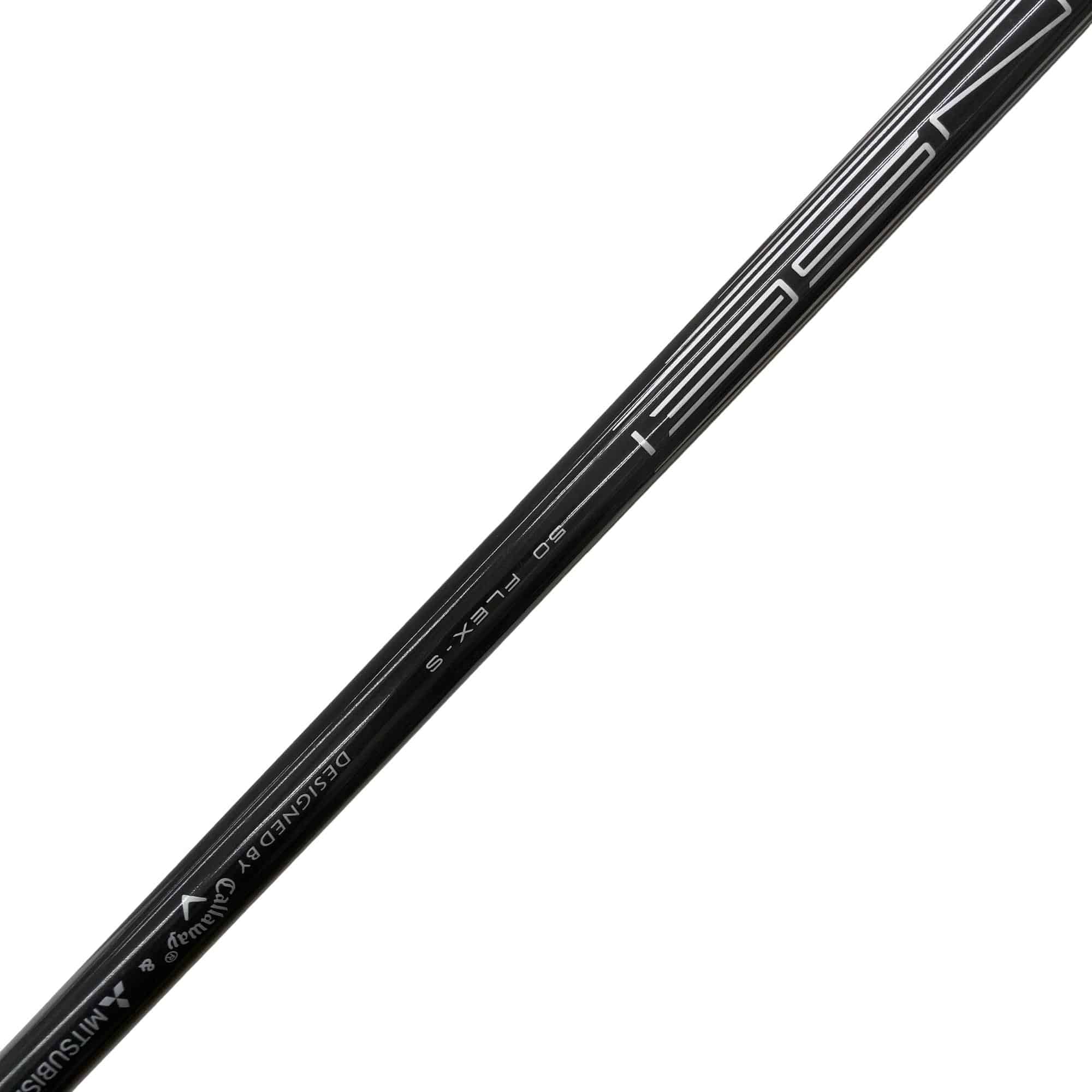 o`q`cxl@`@rlnjd@l`w@@Rv