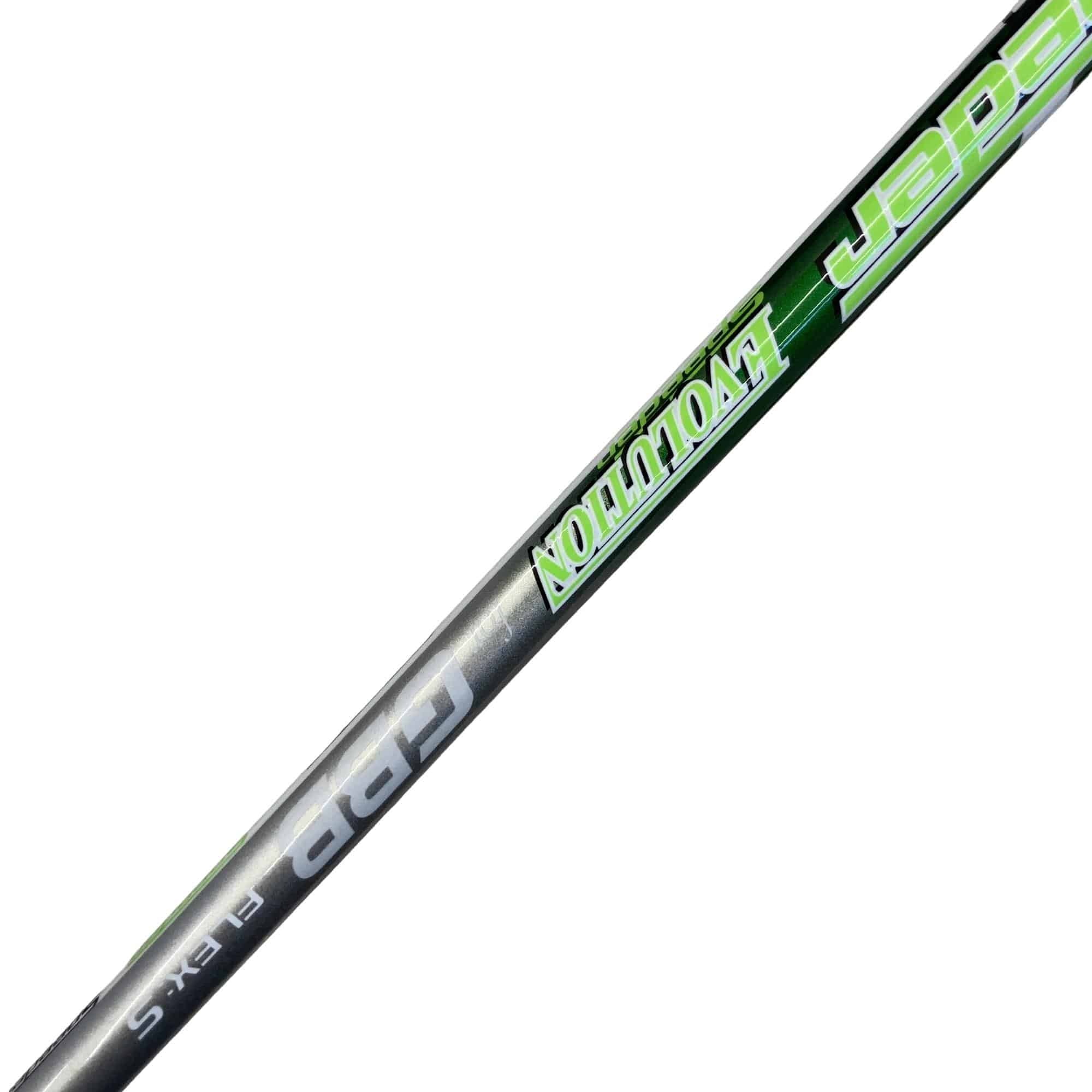 �f�a�a�@�d�o�h�b�@�r�s�`�q�@�P�O�D�T°