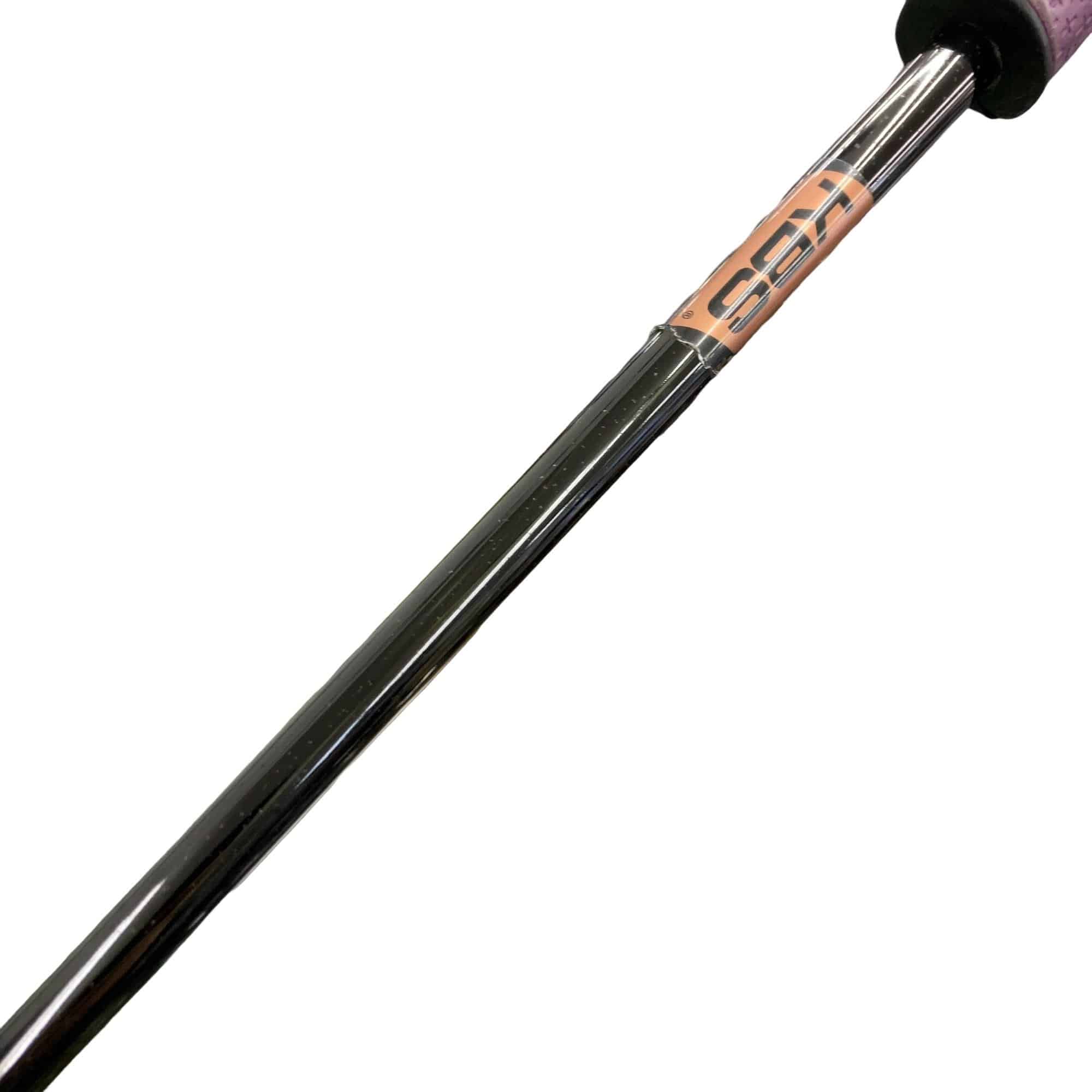 �r�����������@�w�@�a�k�t�d�@�X���[���X�����g�@�R�R�C���`