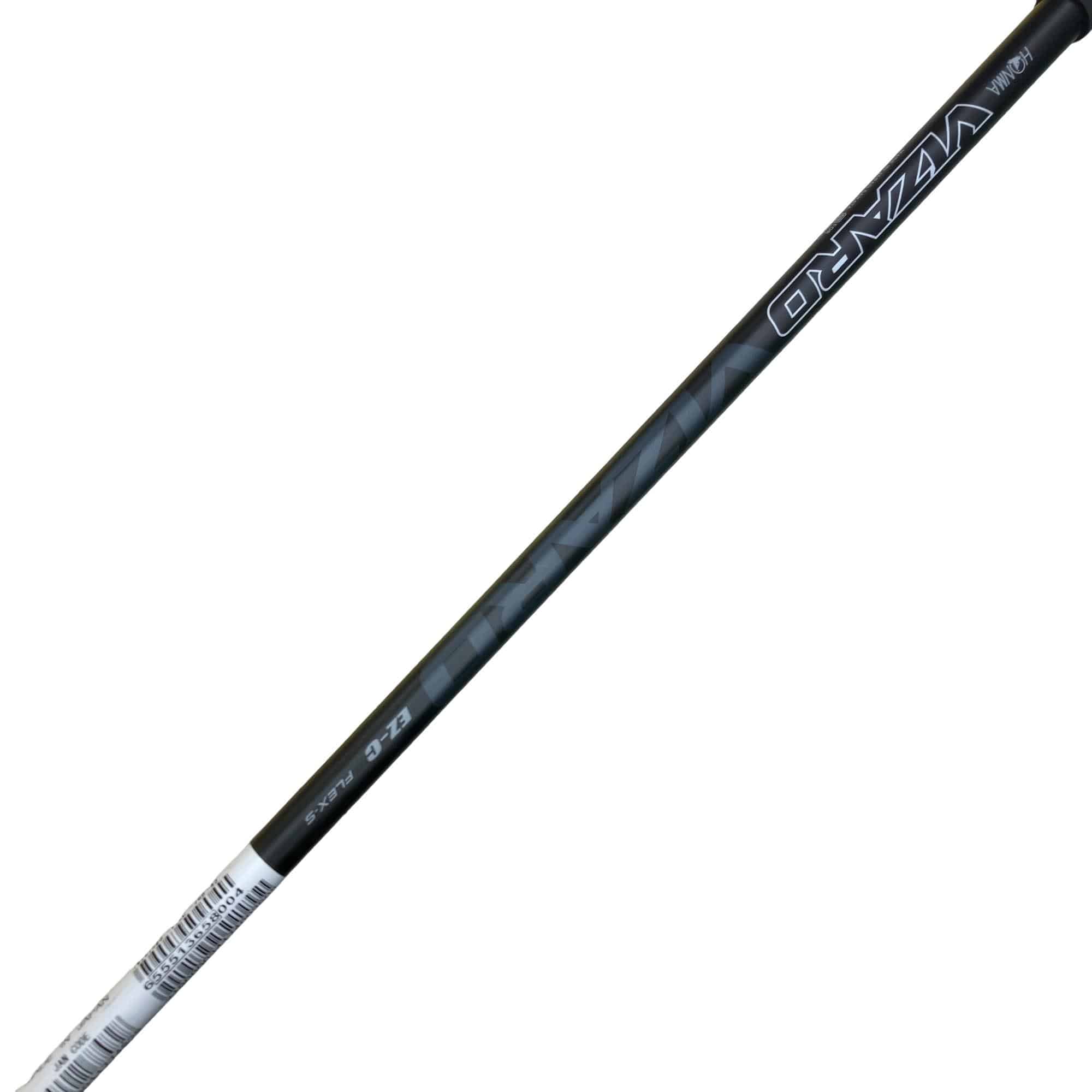 �s�n�t�q�@�v�n�q�k�c�@�s�v�V�U�V�@�R�v