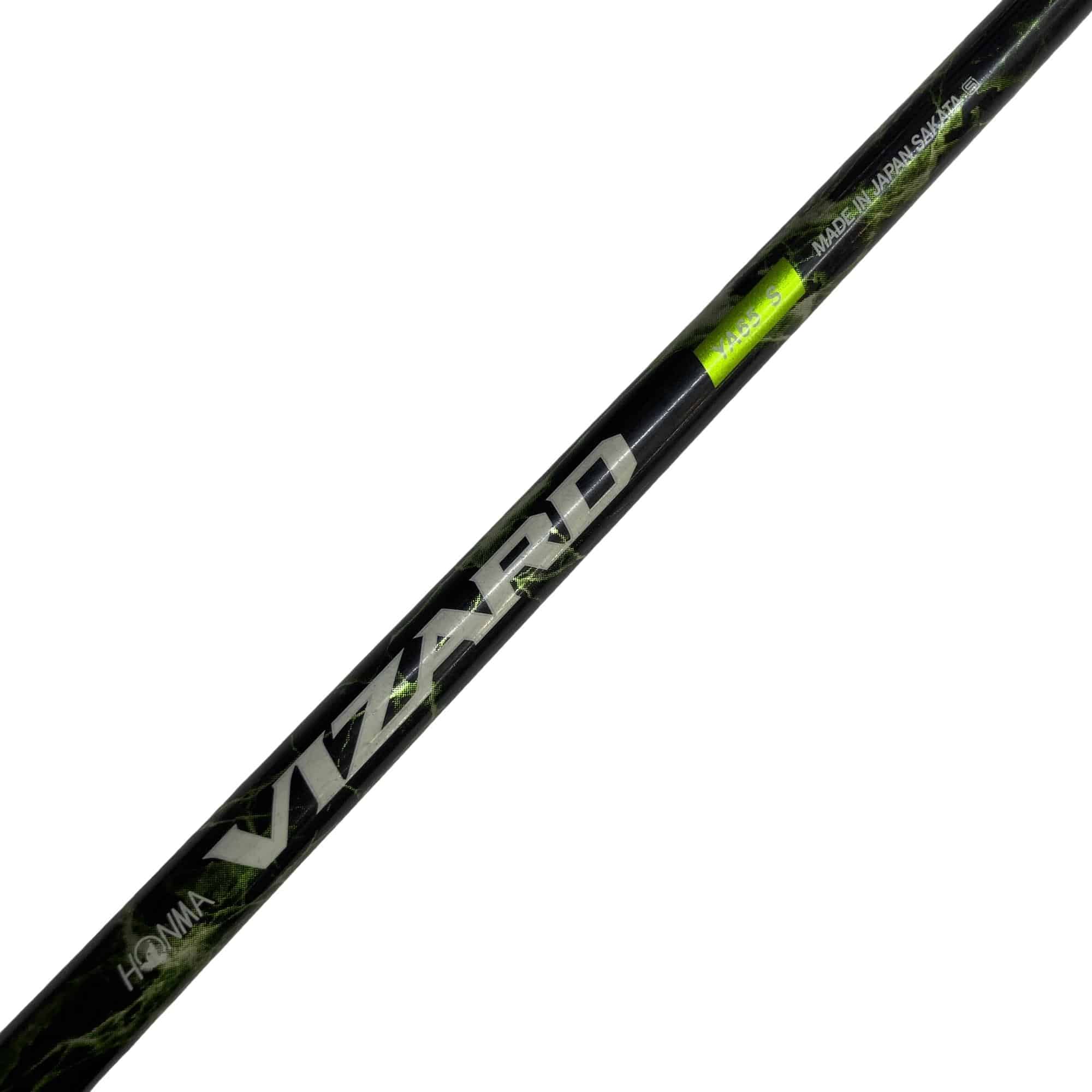 �s�n�t�q�@�v�n�q�k�c�@�s�v�V�Q�V�@�S�T�T�r�@�P�O�D�T°