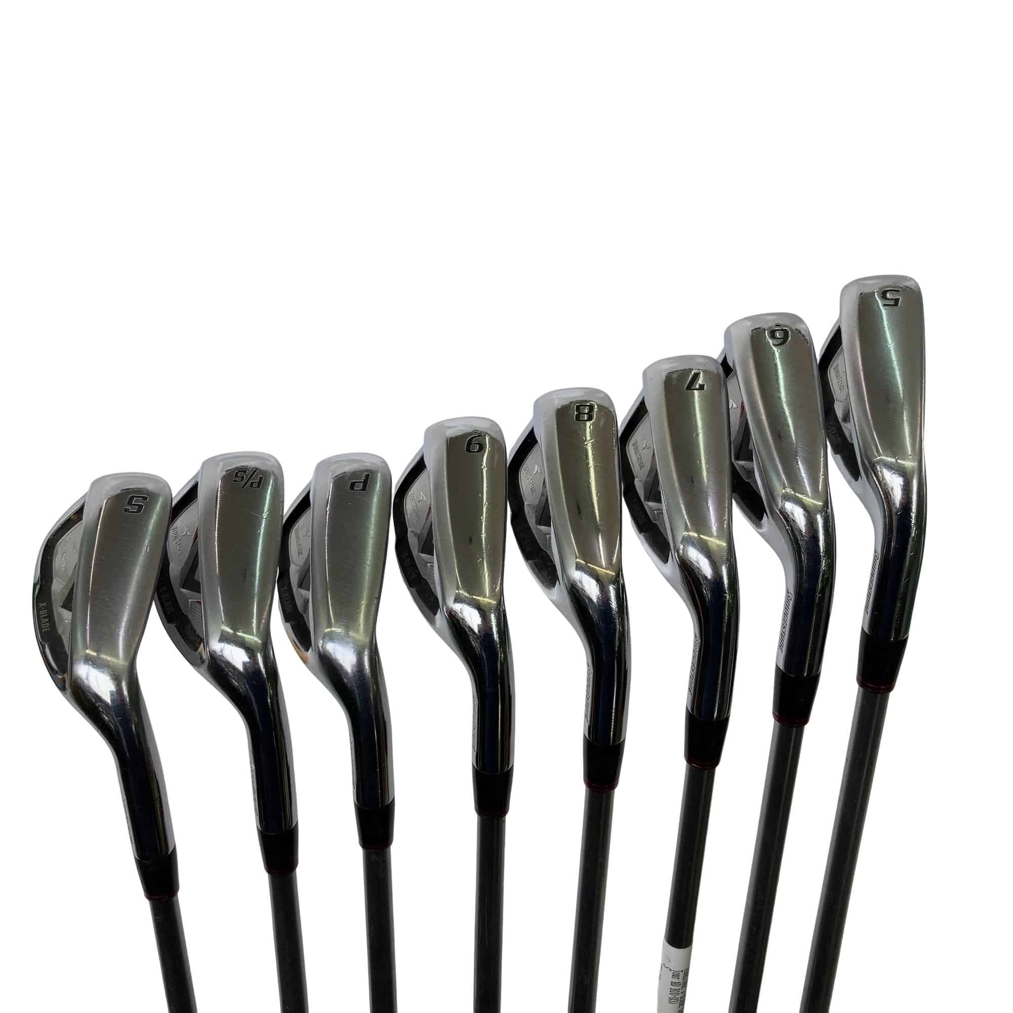 �s�n�t�q�r�s�`�f�d�@�w�|�a�k�`�c�d�@�f�q�i�Q�O�P�O�j�@�W�r�i���{���F�W�{�Z�b�g�j