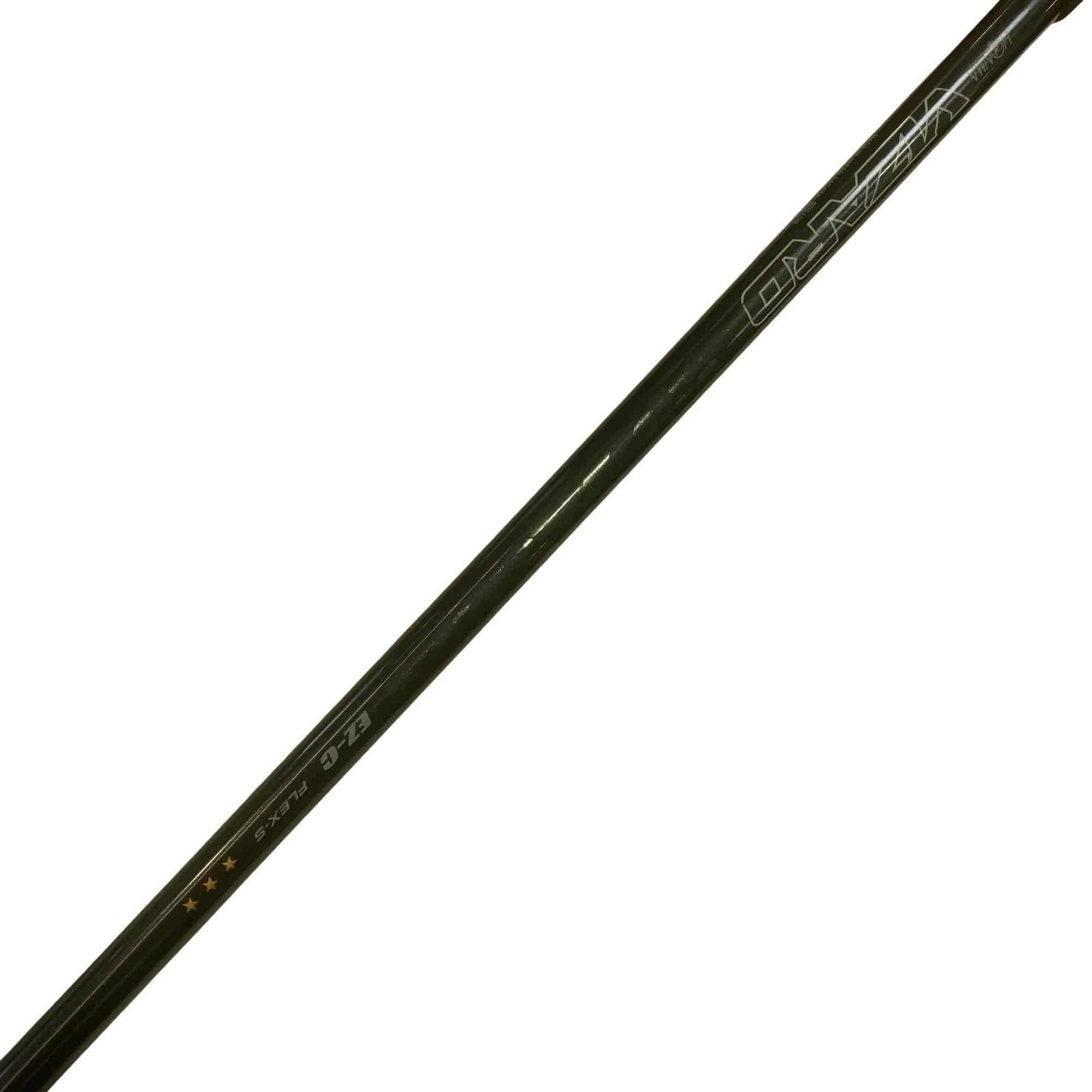 �s�n�t�q�@�v�n�q�k�c�@�s�v�V�U�V�@�V�v