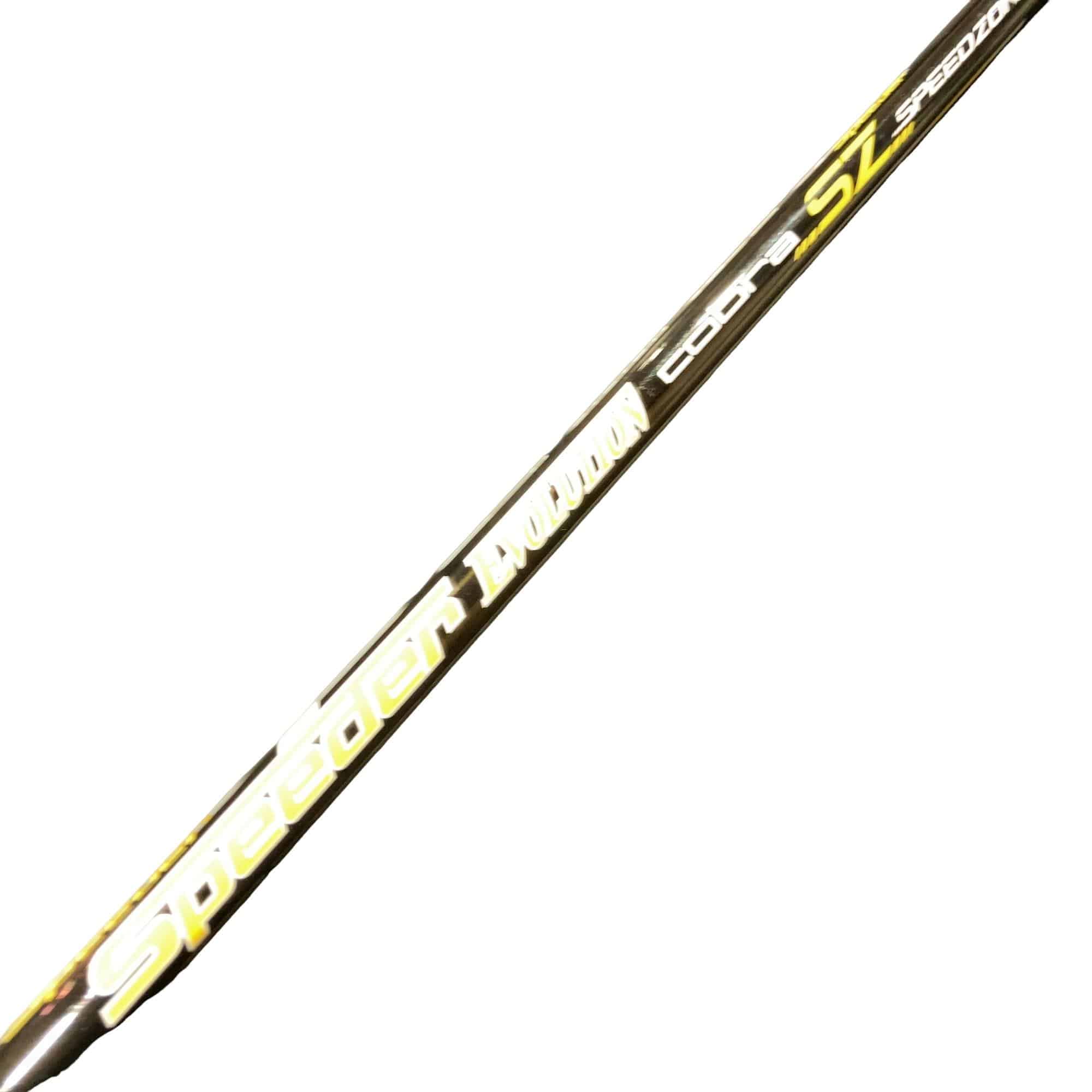 jhmf@roddcynmd@wsqdld@PODT°iCG[j