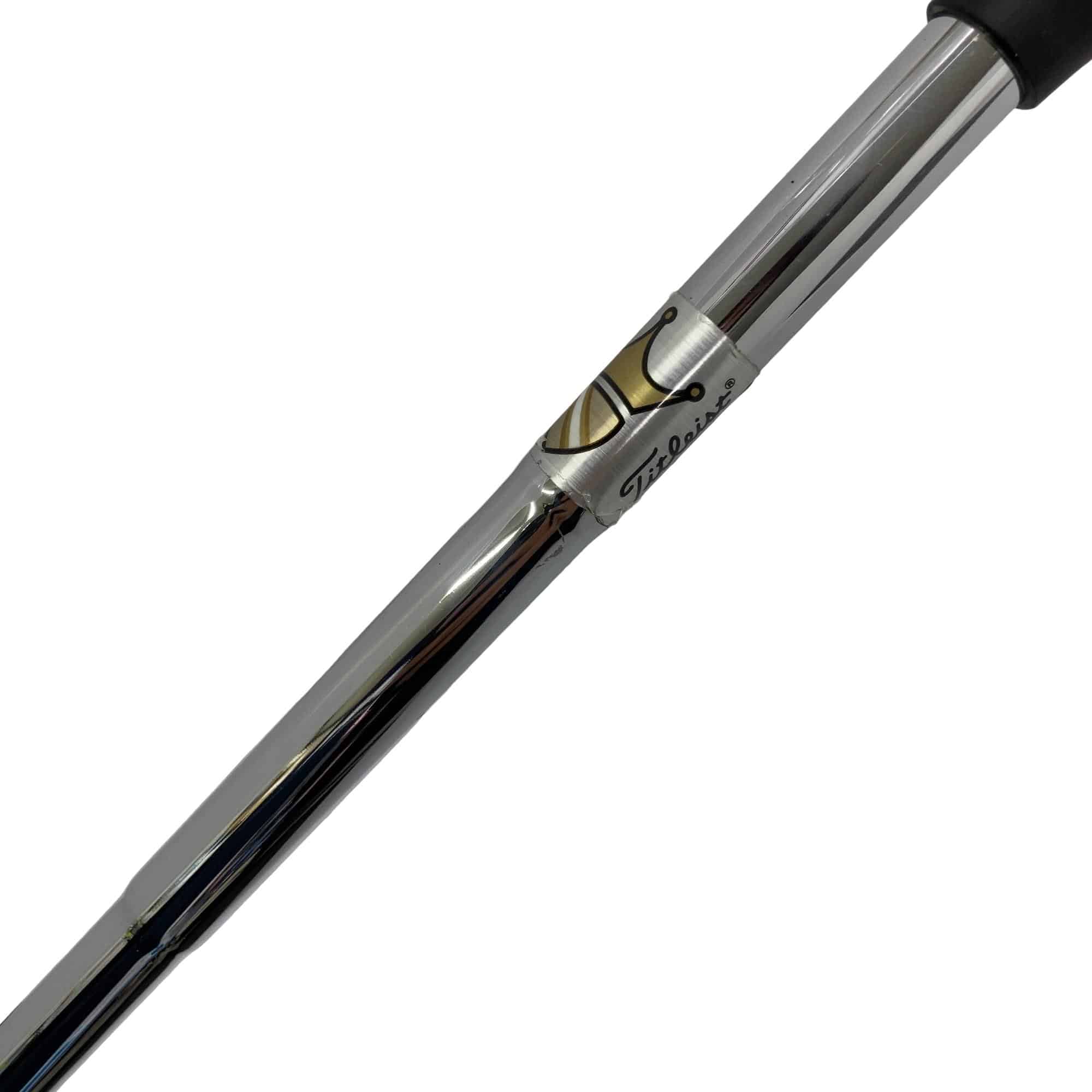 �a�t�k�k�r�@�d�x�d�@�e�k�`�m�f�d�i�V���o�[�j�@�Q�O�O�Q�N���f��