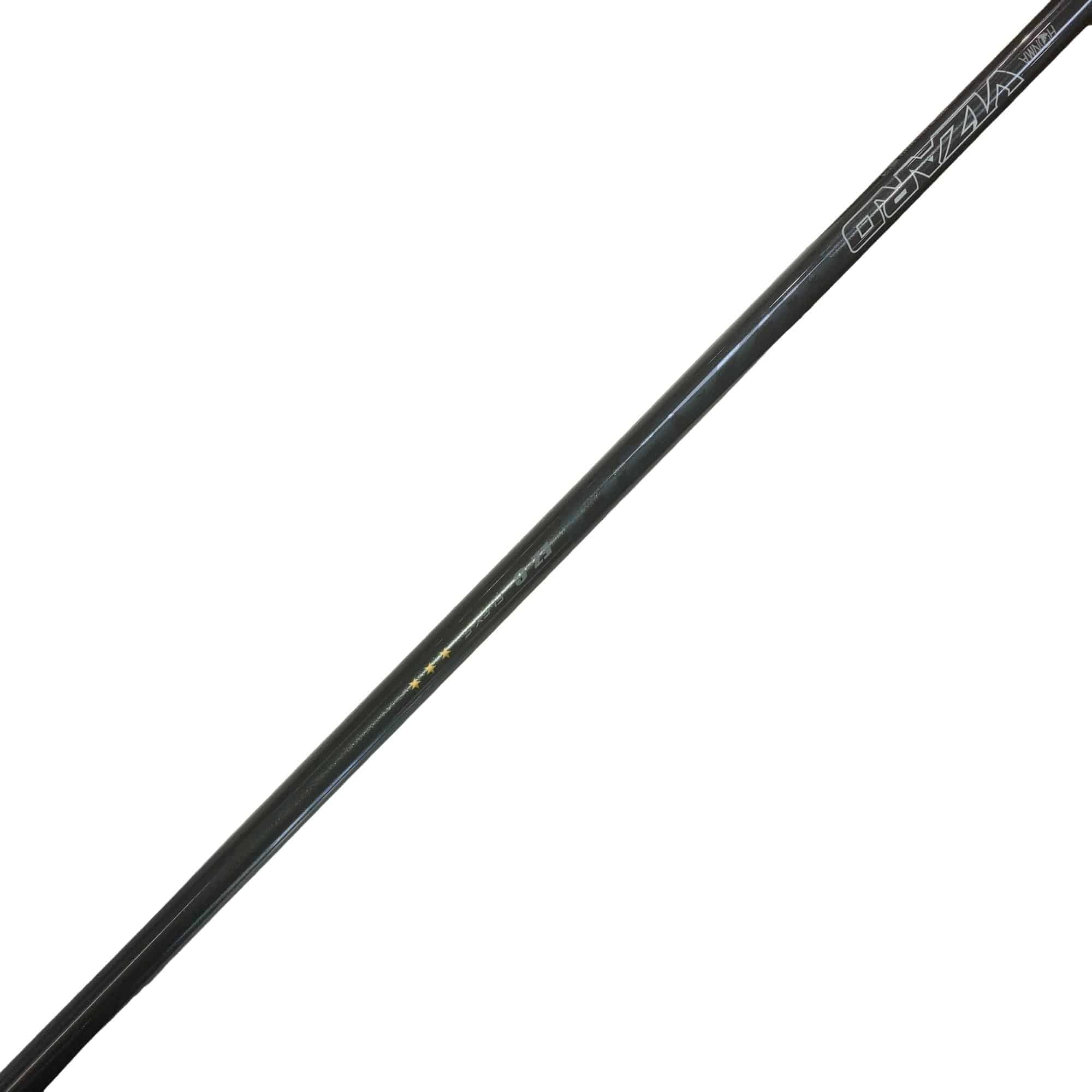 �s�n�t�q�@�v�n�q�k�c�@�s�v�V�U�V�@�R�v