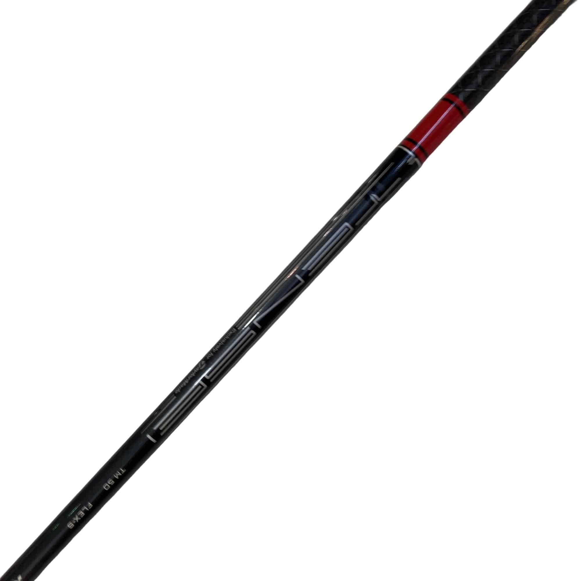 �r�s�d�`�k�s�g�@�P�O�D�T°