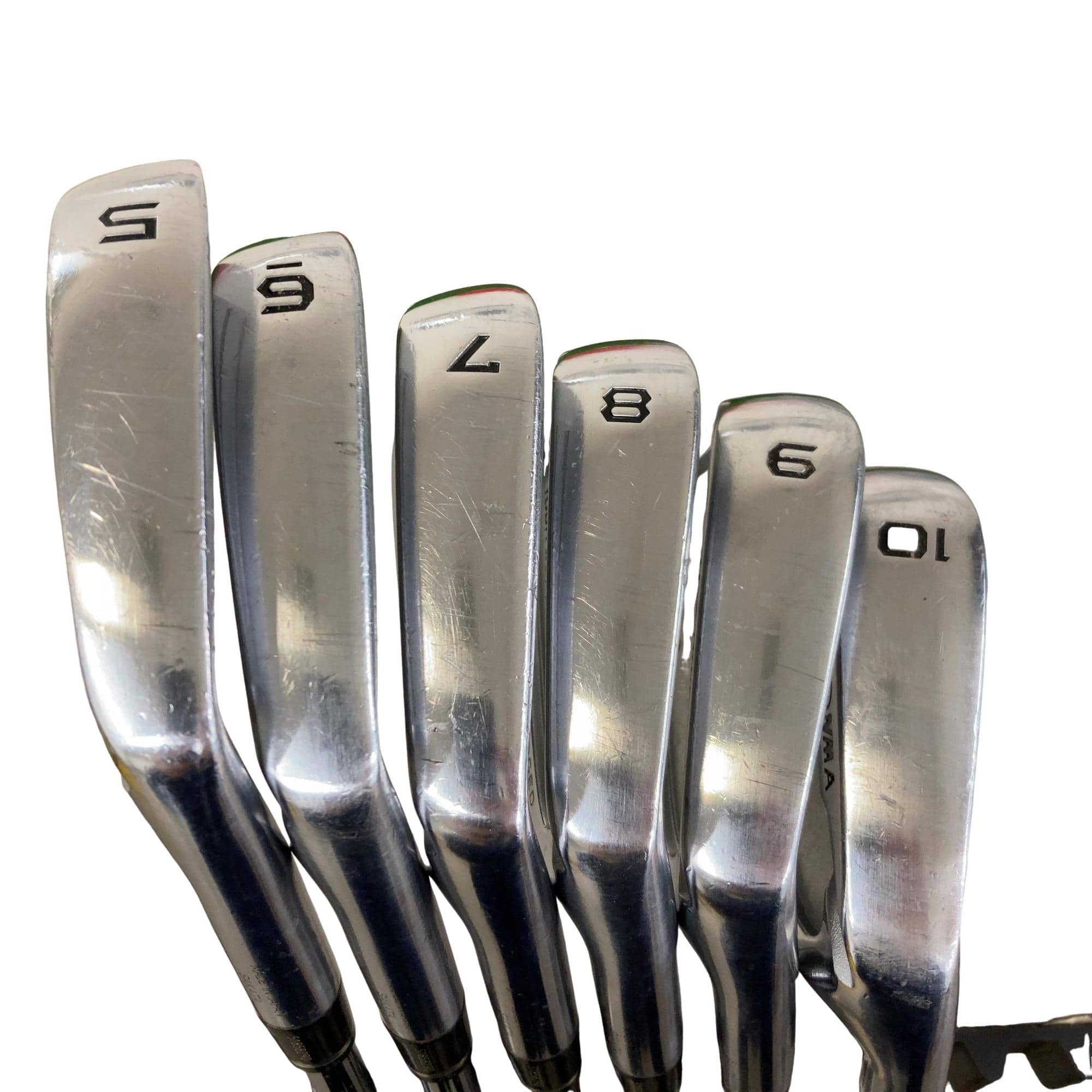 �s�n�t�q�@�v�n�q�k�c�@�s�v�V�R�V�u�@�U�r�i���{���F�U�{�Z�b�g�j