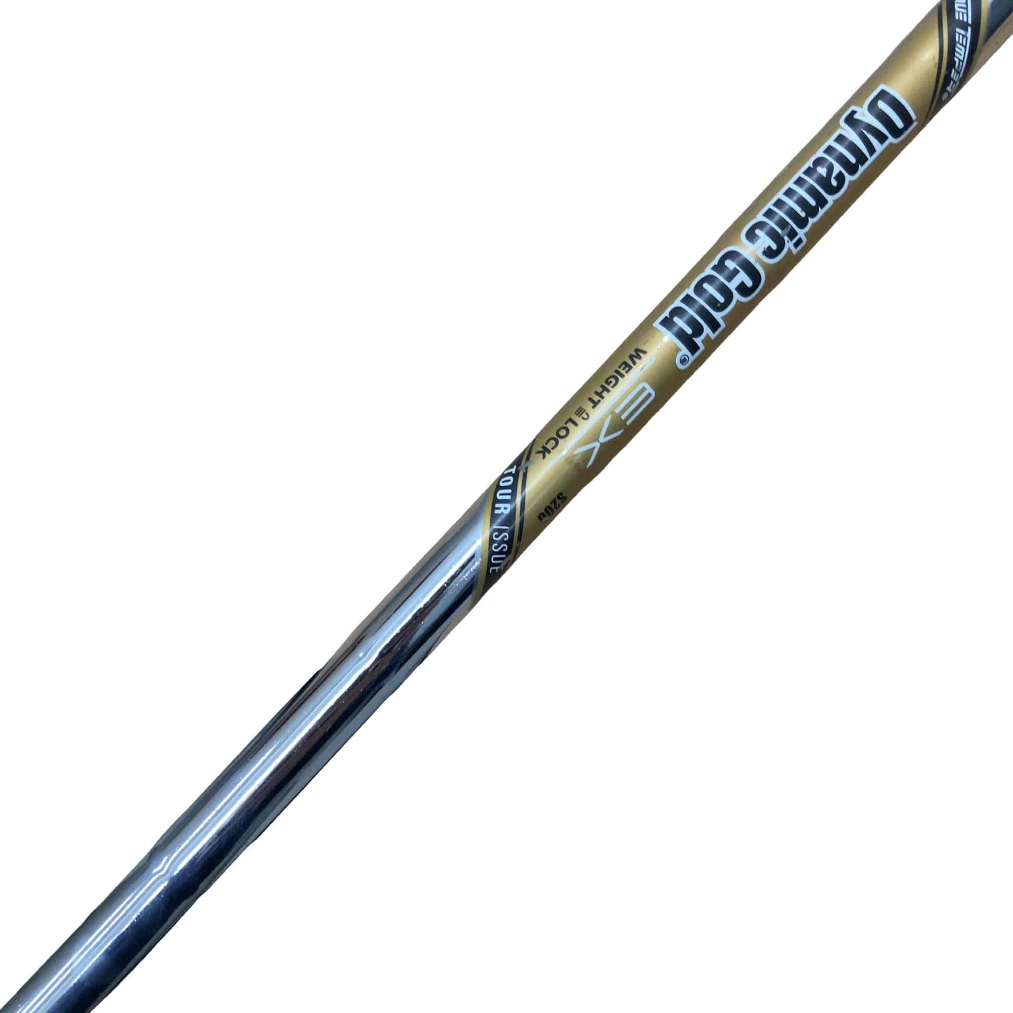 �l�c�@�T�@�i�`�v�r�@�N�����@�T�W°�^�P�O°�r