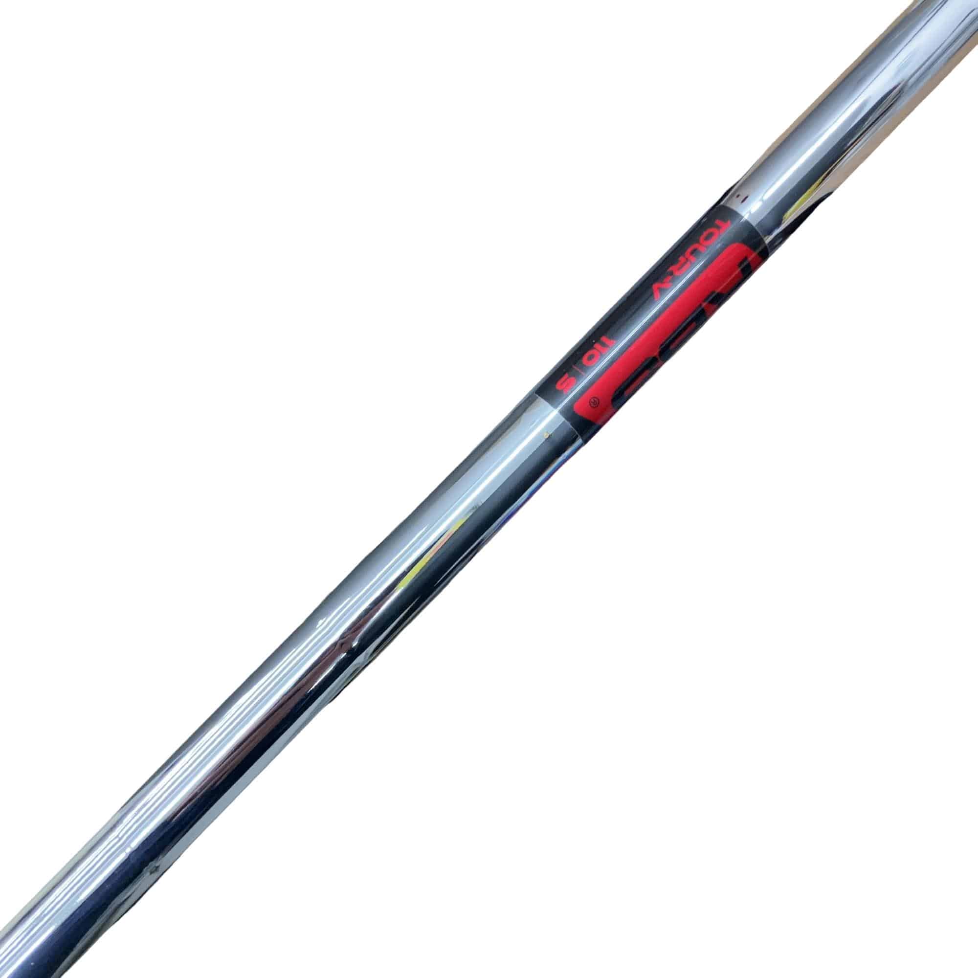 �s�t�m�d�@�O�@�t�S