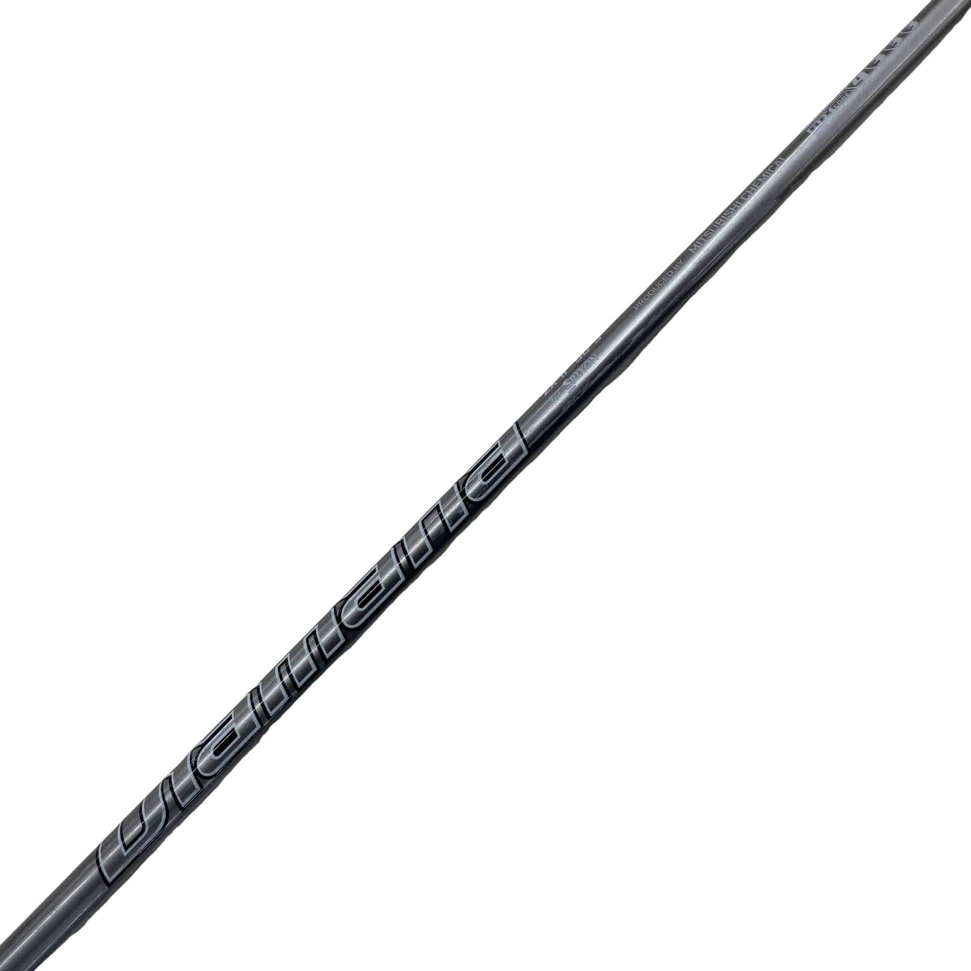 �r�q�h�w�n�m�@�y�w�@�l���@�h�h�@�V�v