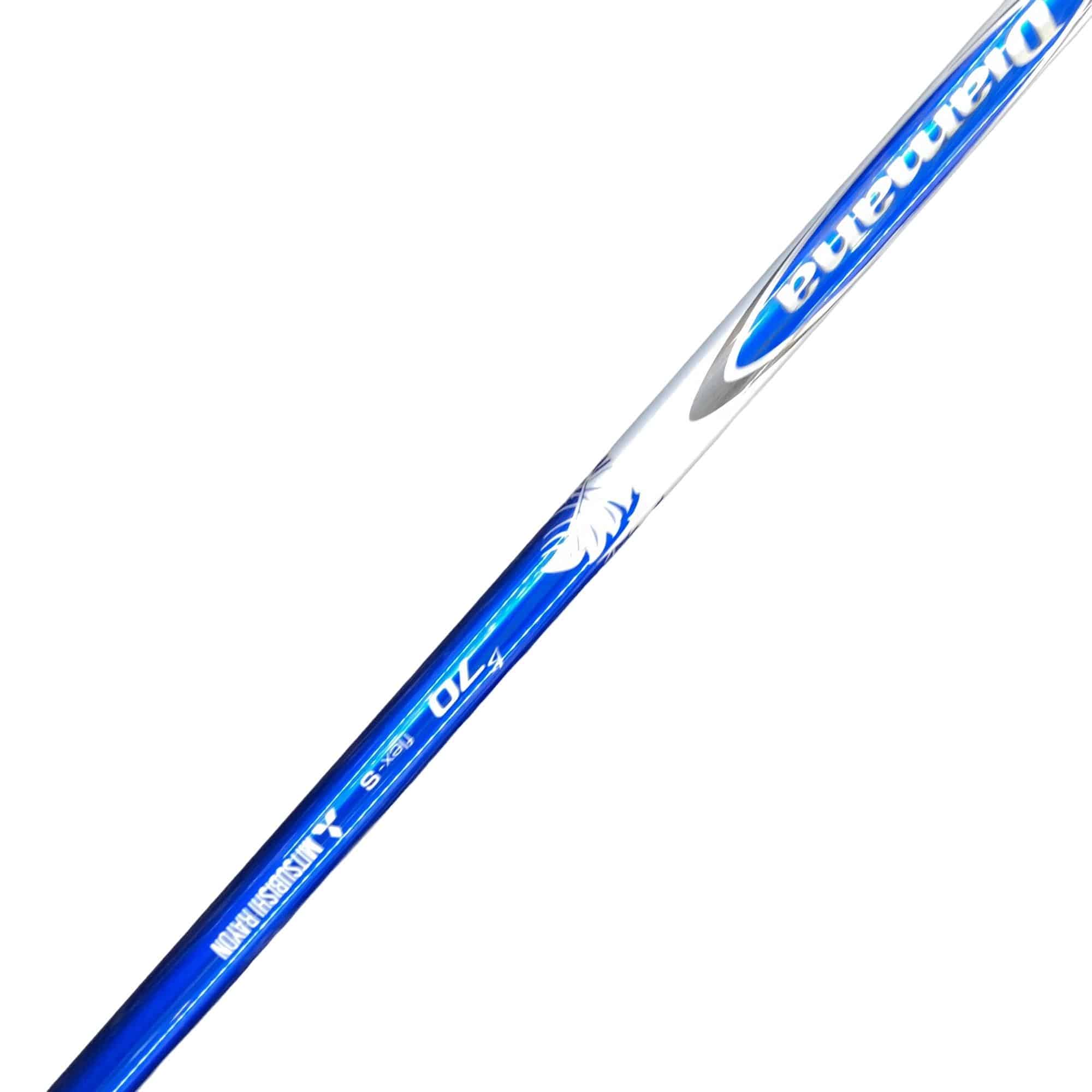 �q�l�w�i�Q�O�P�U�j�@�T�v