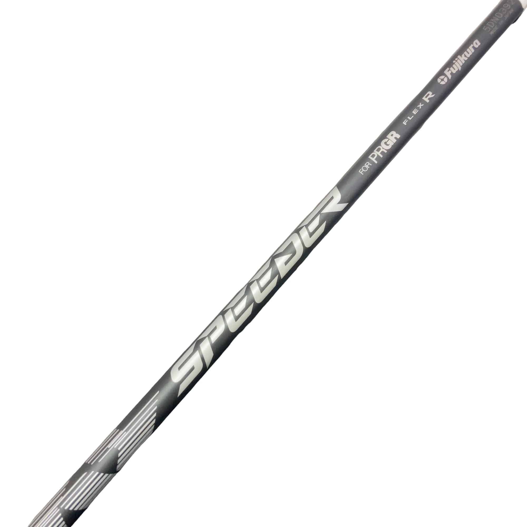 �q�r�@�r�o�d�d�c�i�Q�O�Q�T�j�@�t�S