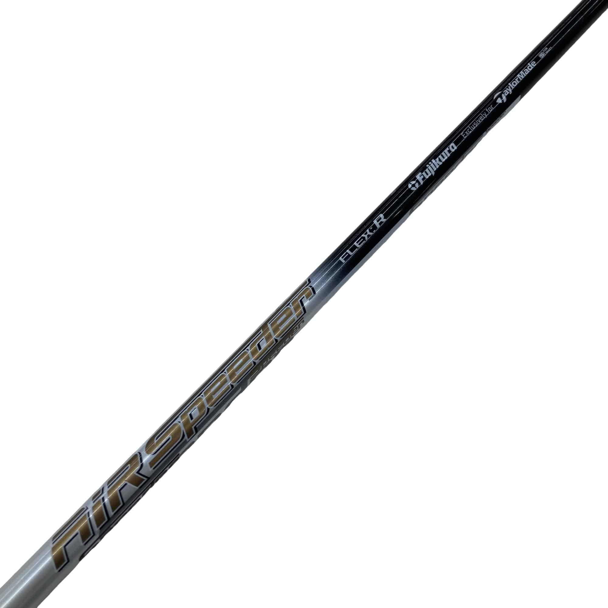 �r�h�l�@�f�k�n�h�q�d�@�t�S