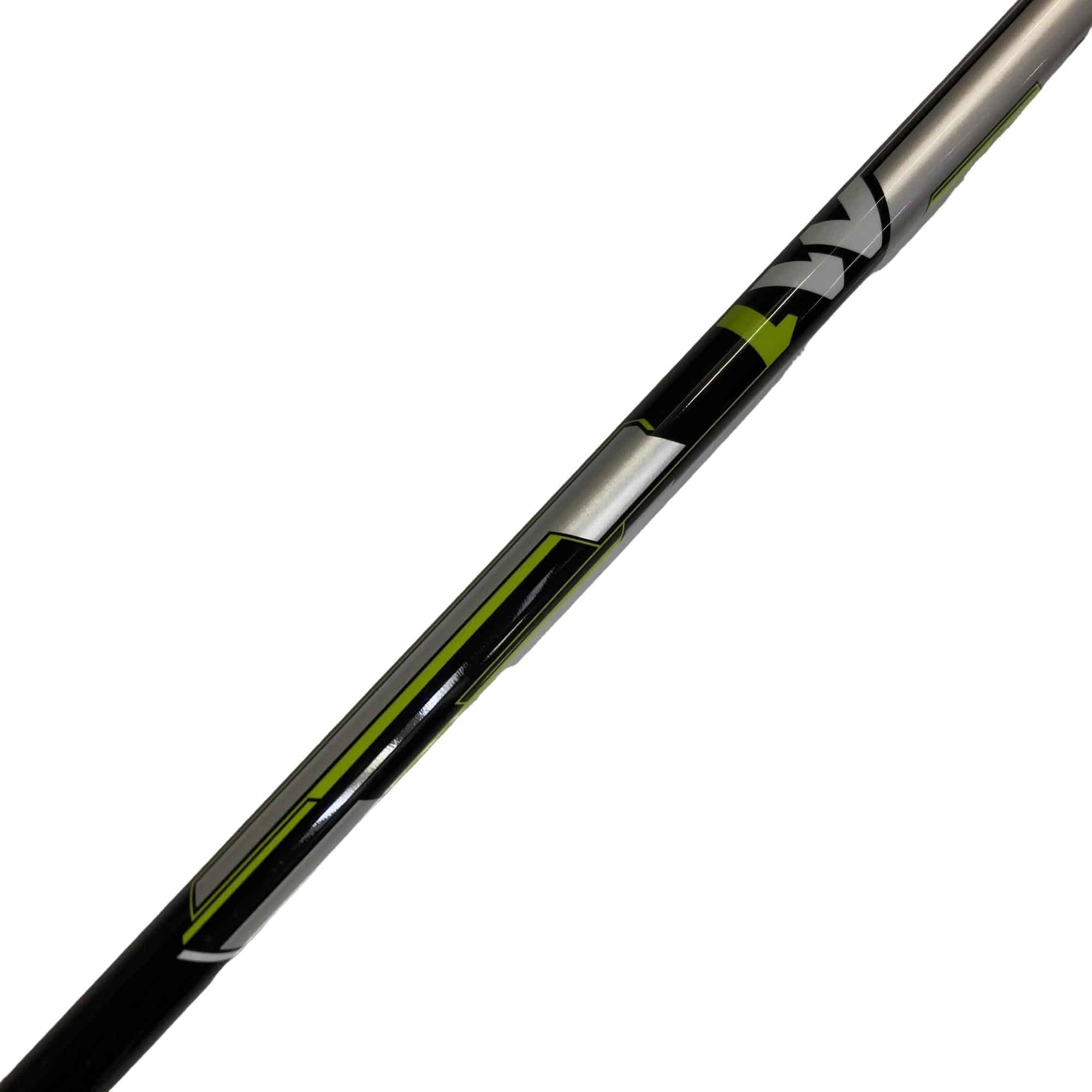 �l�P�i�Q�O�P�V�j�@�t�R