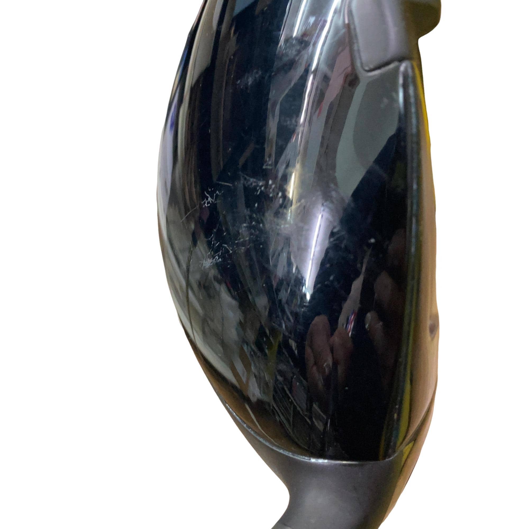 �o�`�q�`�c�x�l�@�w�@�P�O�D�T°