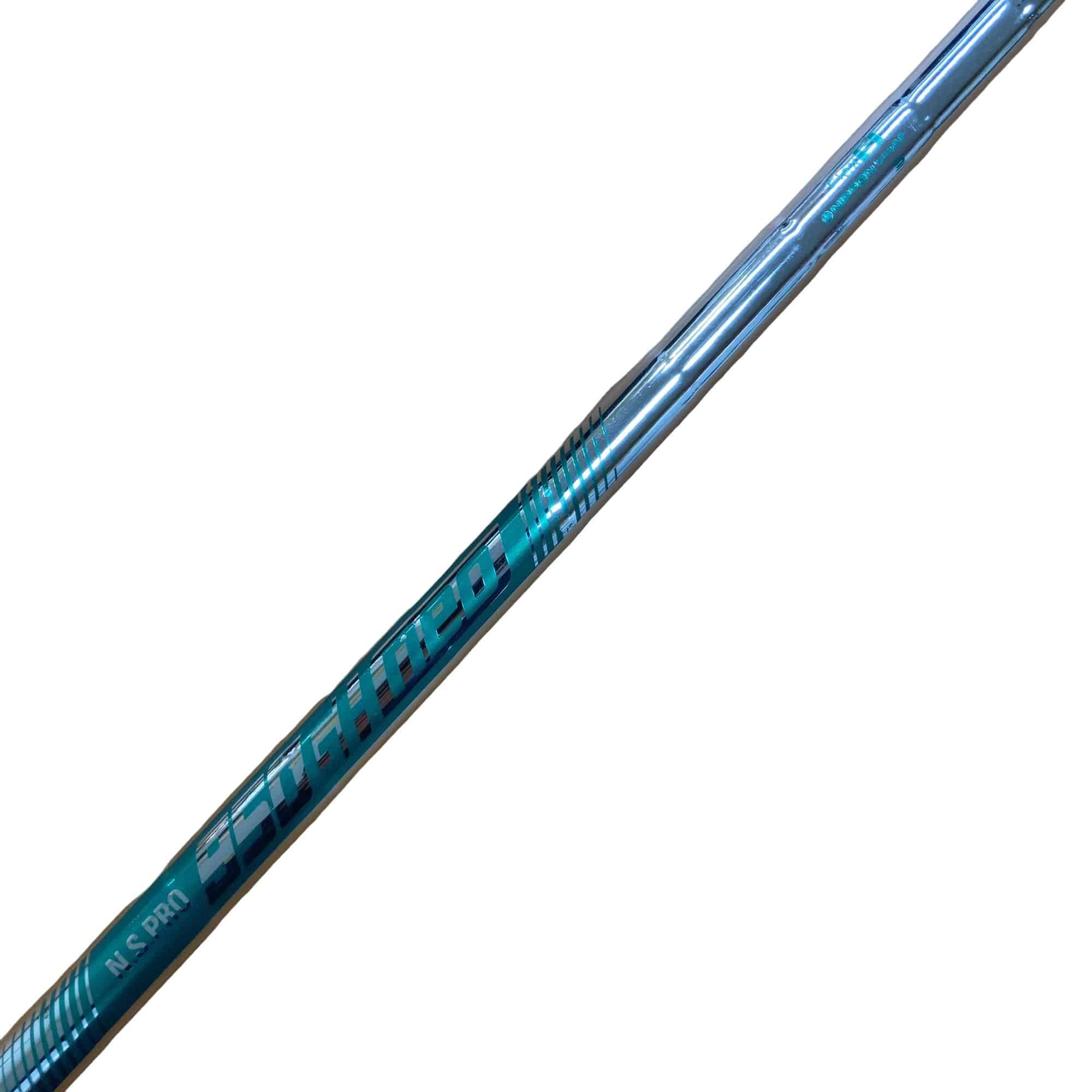 �l�c�@�T�@�i�`�v�r�@�N�����@�T�O°�^�P�Q°�v