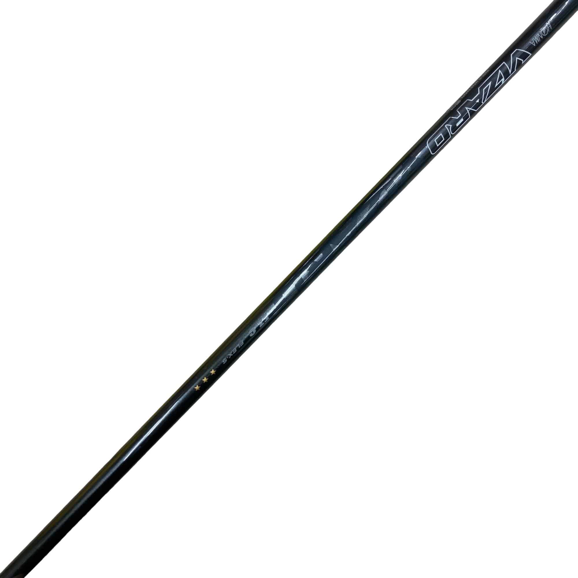 �s�n�t�q�@�v�n�q�k�c�@�s�v�V�U�V�@�t�T