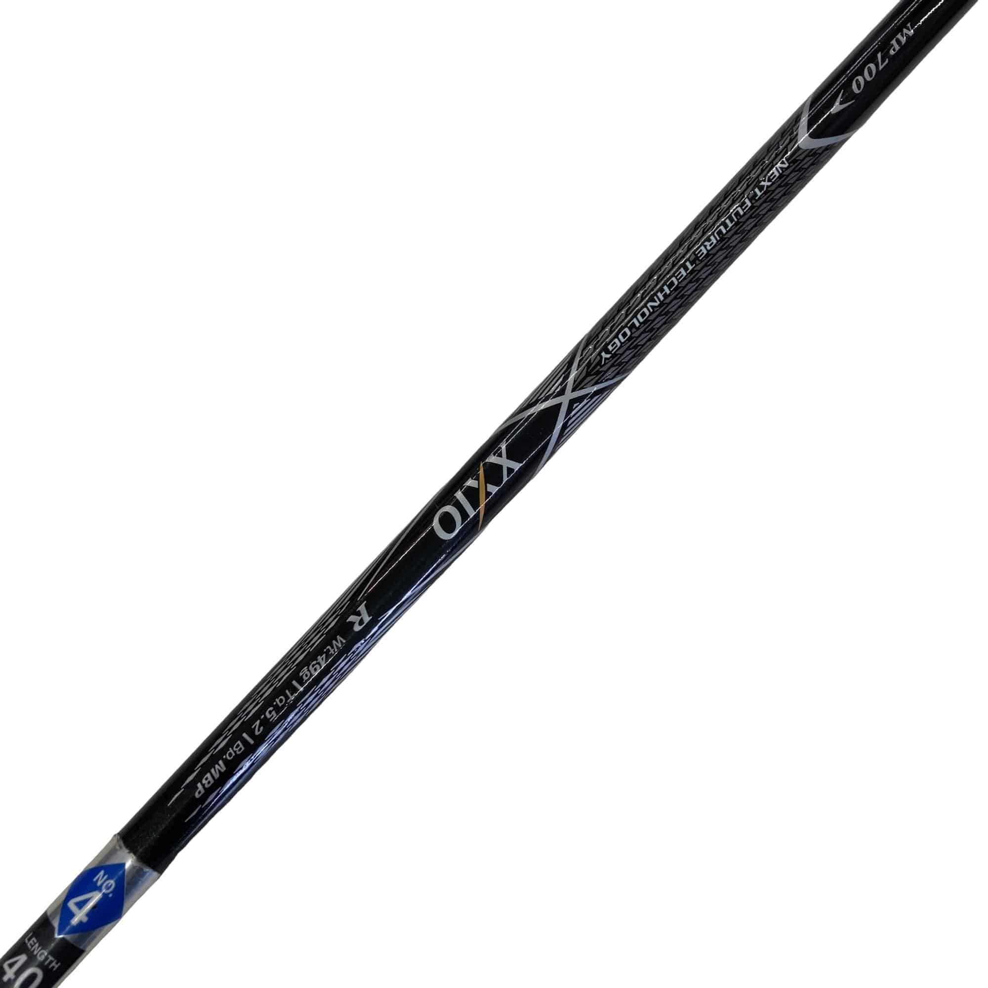 �w�w�h�n�i�Q�O�P�Q�j�@�t�S