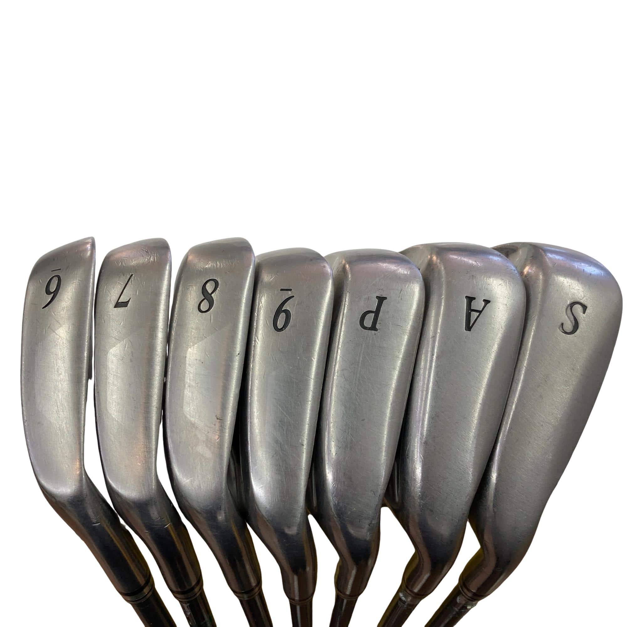 �w�w�h�n�i�Q�O�P�Q�j�@�W�r�i���{���F�V�{�Z�b�g�j