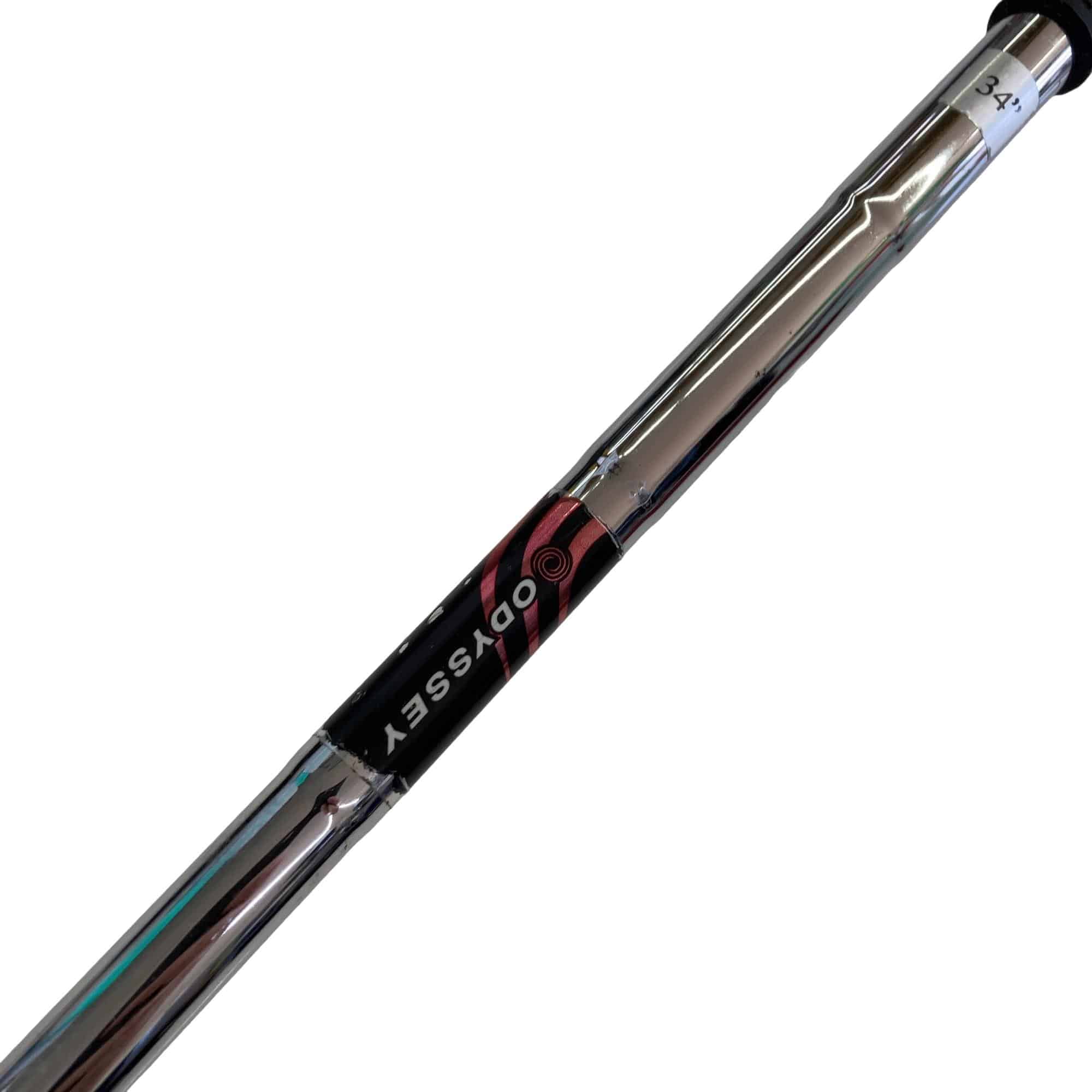 �l�d�s�`�k�|�w�@���T�b�r�@�R�S�C���`