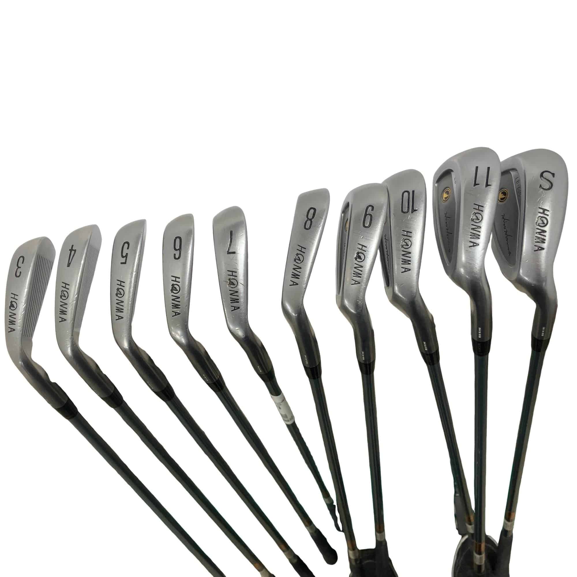 �k�a�|�U�O�U�@������@�P�O�r�i���{���F�P�O�{�Z�b�g�j