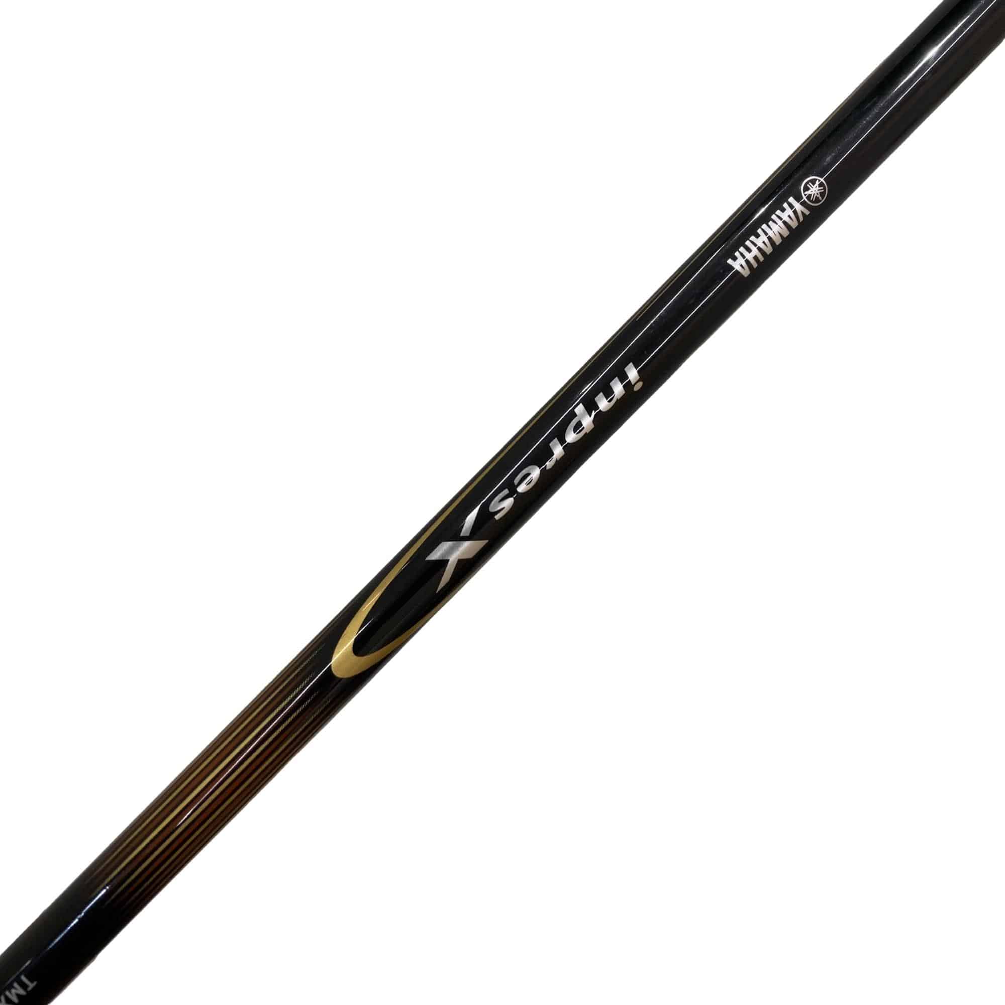 �������������@�w�@�y�Q�O�R�@�P�O�D�T°