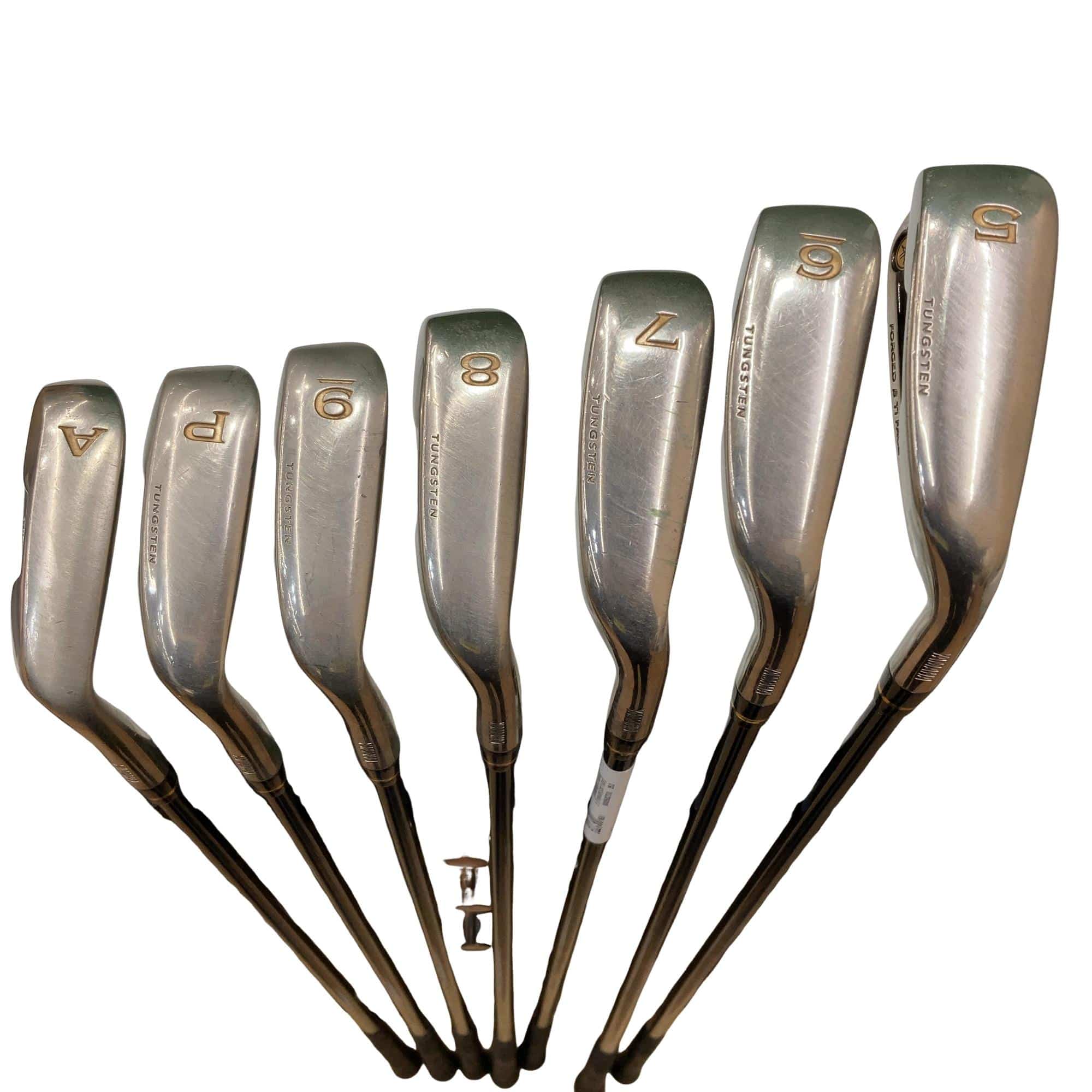 @fqwiQOOWj@Xri{FV{Zbgj