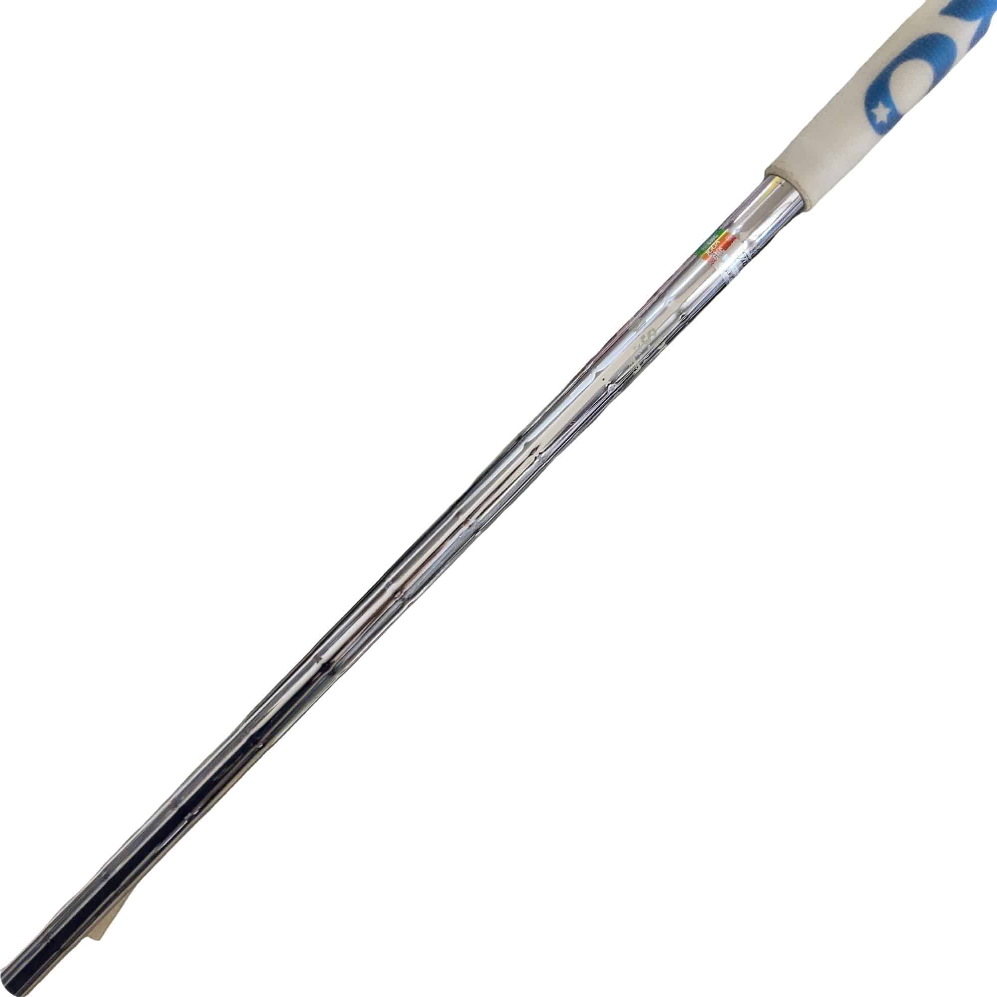 unjdx@rohm@lhkkdc@rlT@cA[N@TW°^PP°j