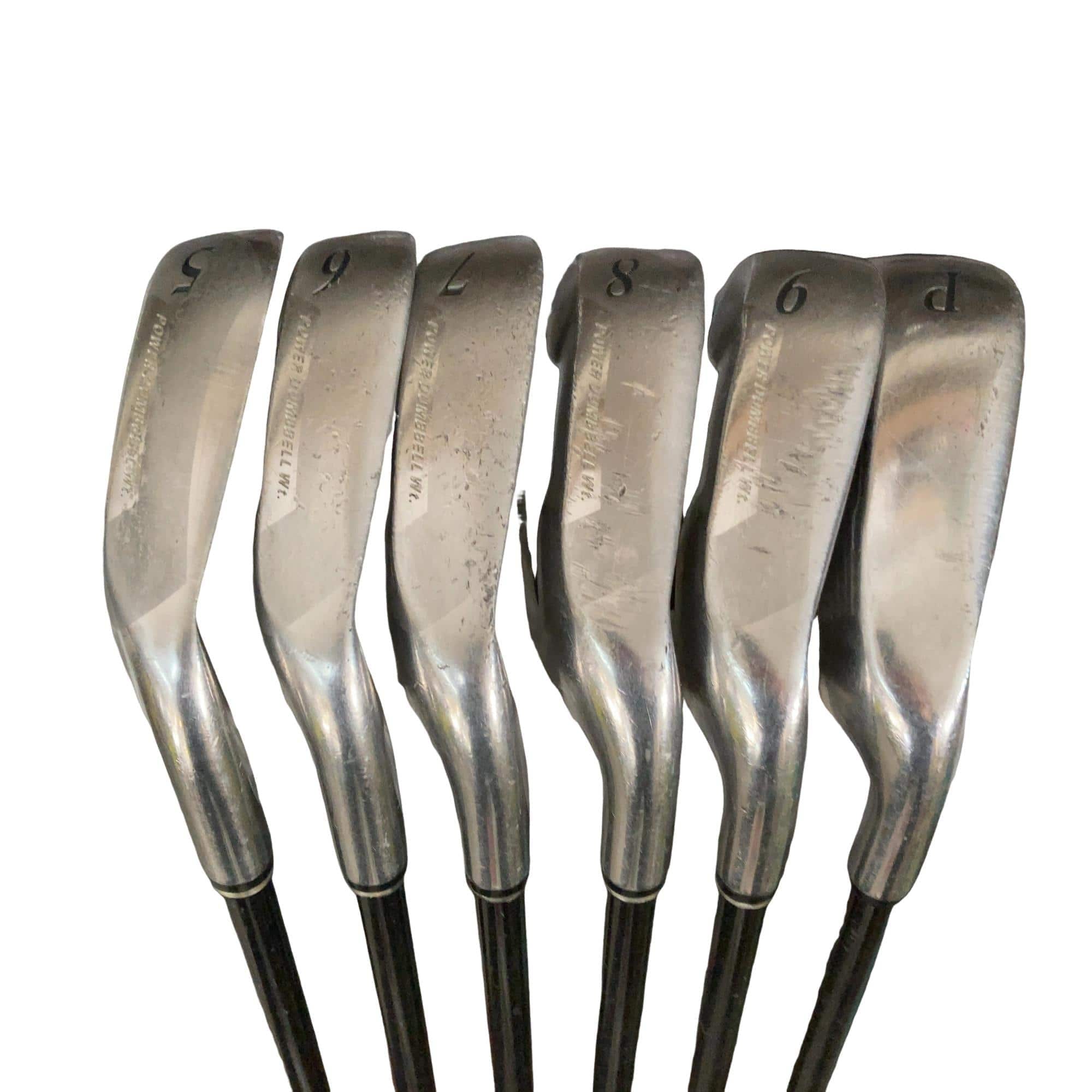 wwhniQOPOj@Uri{FU{Zbgj