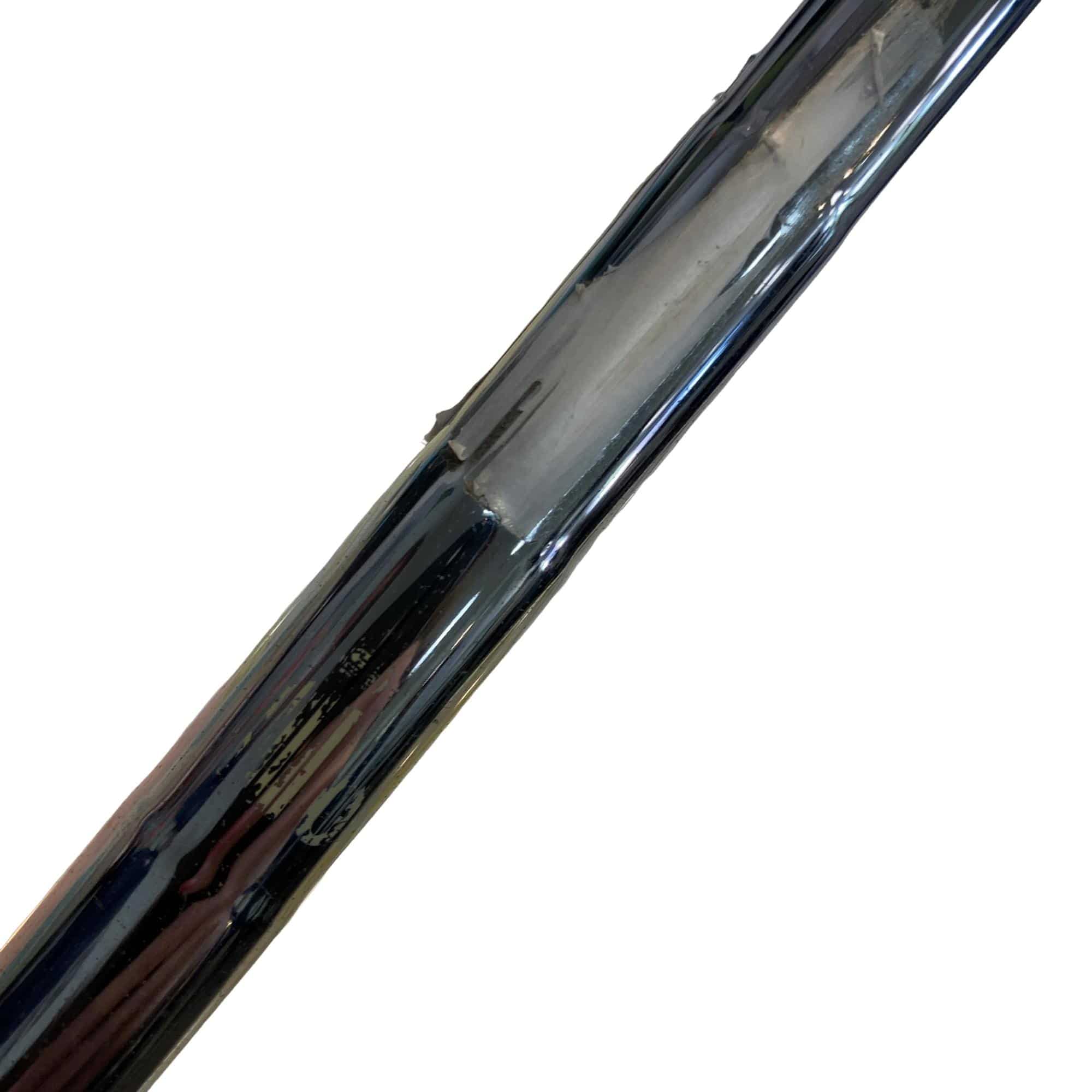 �c�i�|�Q�Q�@�T�W°