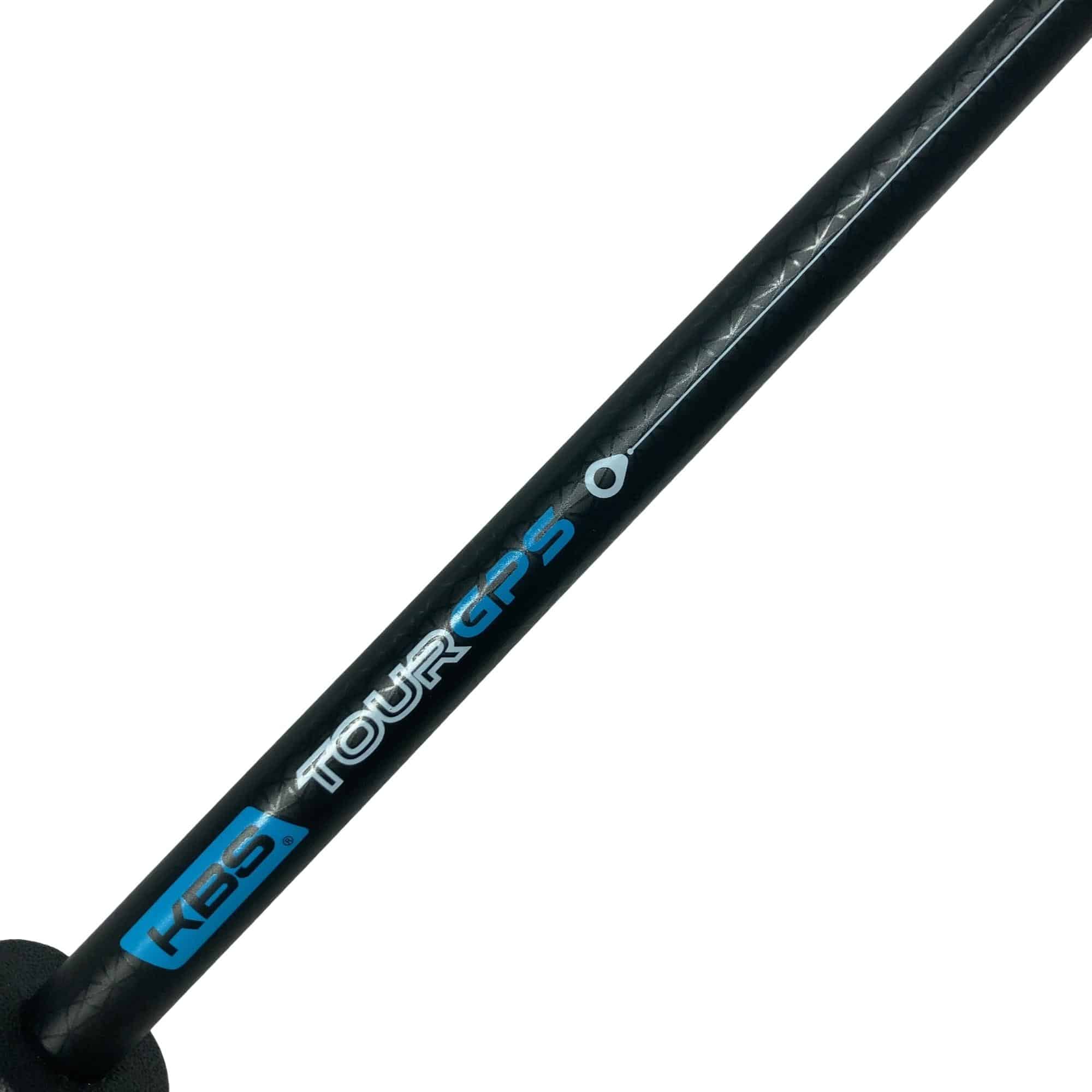 �r�����������@�T�j�|�y�s�@�b�n�t�m�s�d�q�@�a�`�k�`�m�b�d�@�R�W�C���`