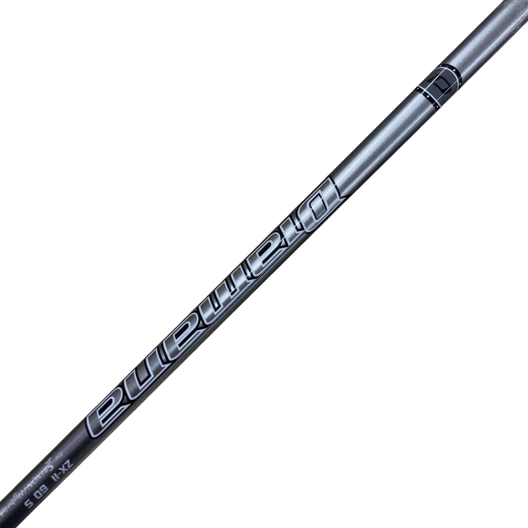 �r�q�h�w�n�m�@�y�w�@�l���@�h�h�@�g�x�a�q�h�c�@�g�S