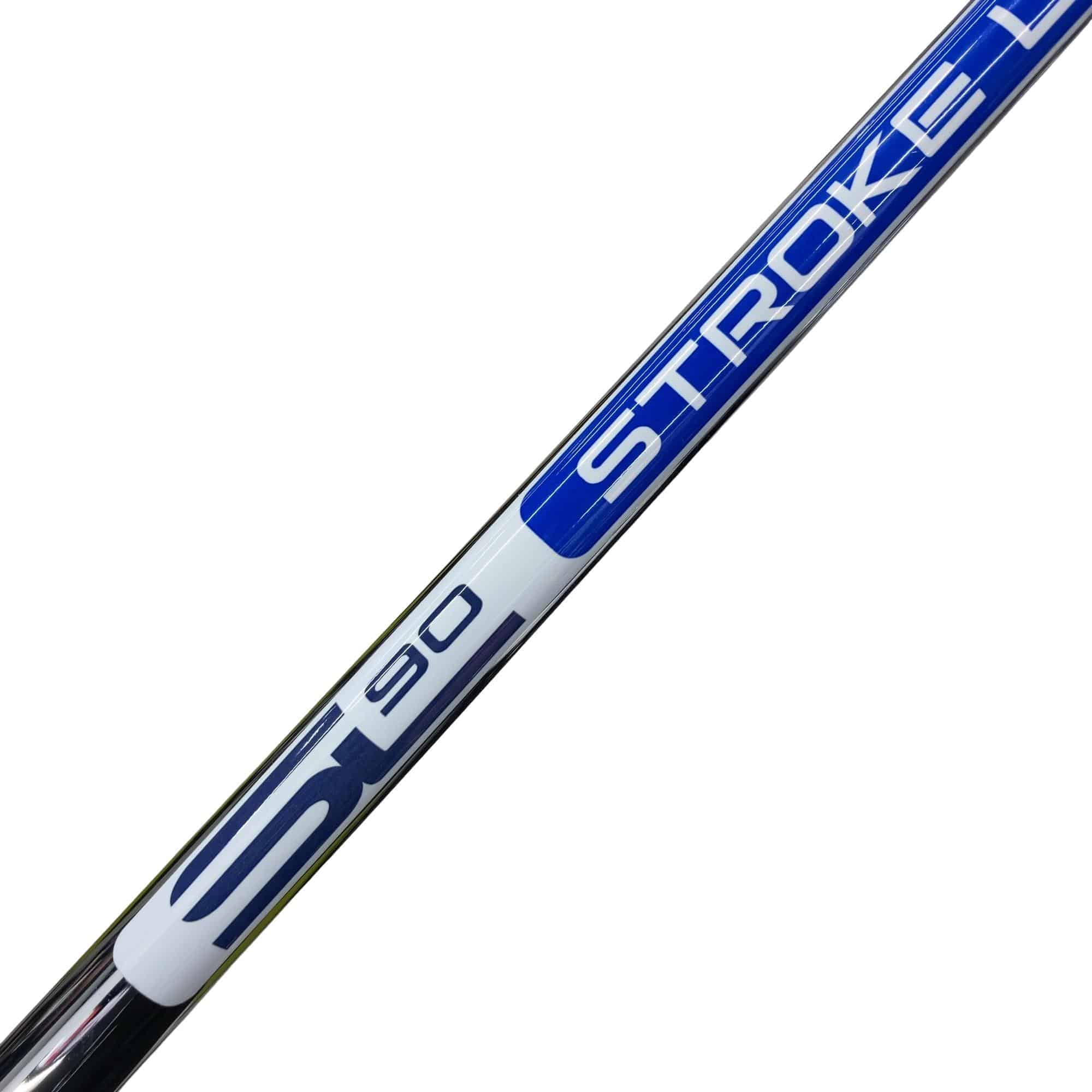 �`���|�n�m�d�@�r�p�t�`�q�d�@�Q�@�r�p�t�`�q�d�@�c�v�@�R�S�C���`