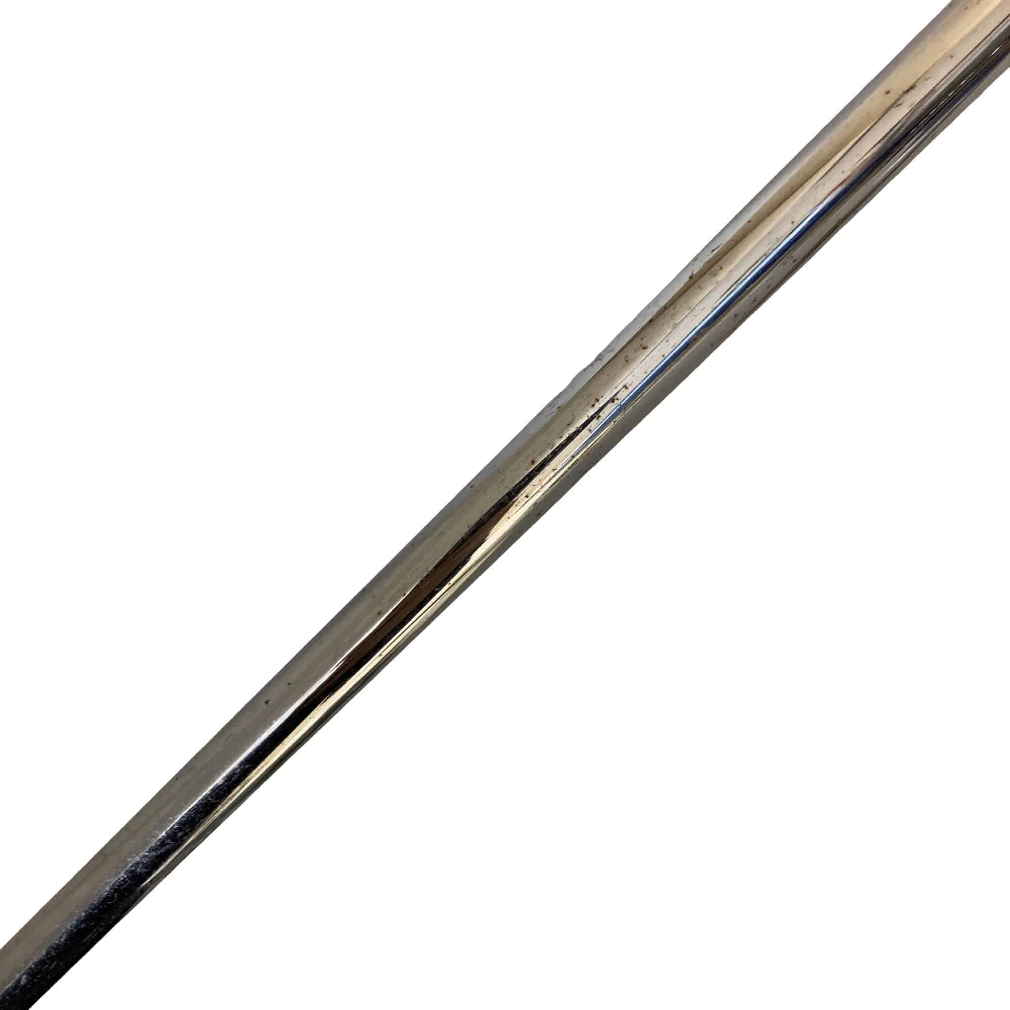 vghsd@gns@T@bdmsdq@rg`esdc@RSC`