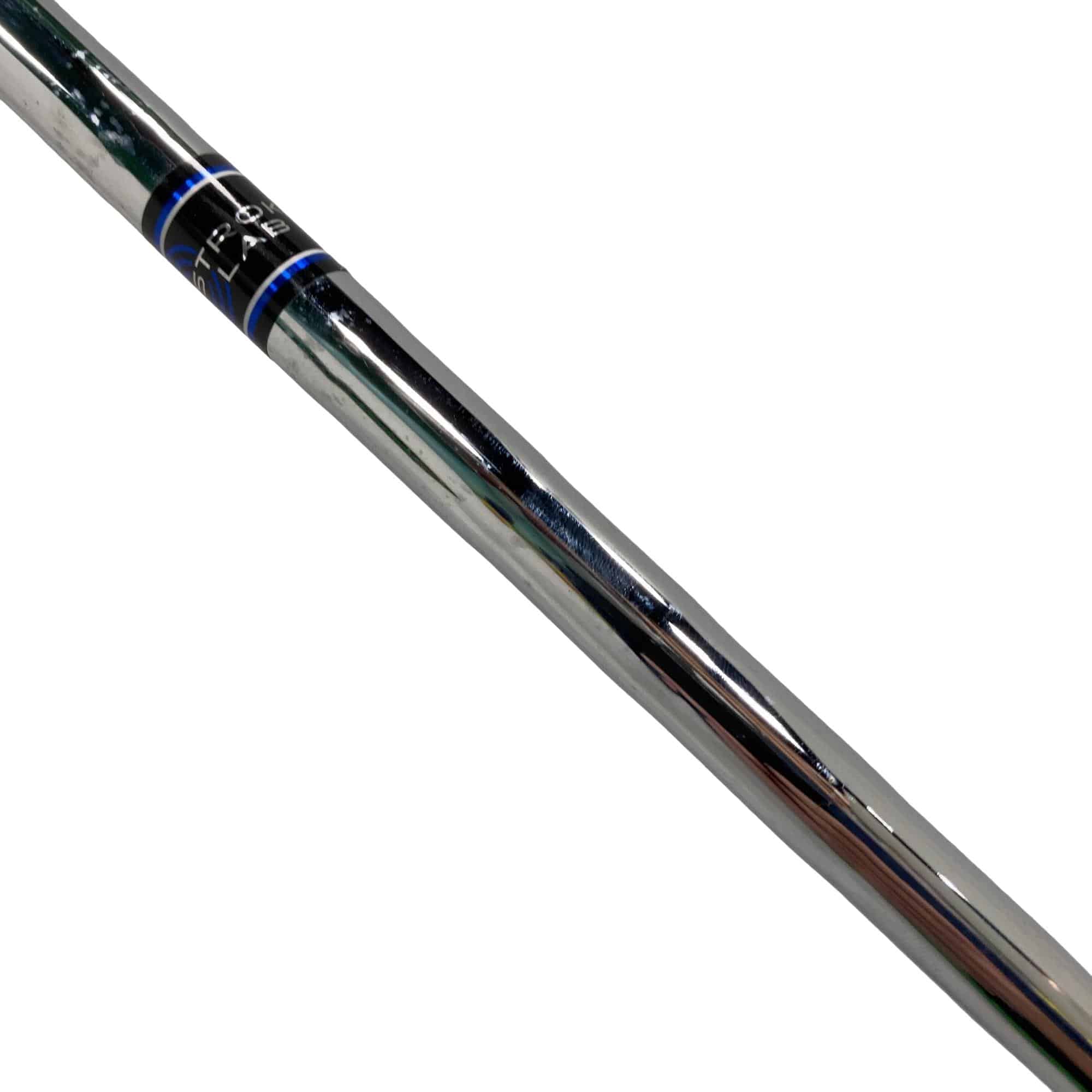 �r�s�q�n�j�d�@�k�`�a�@�Q�a�`�k�k�@�a�k�`�c�d�@�R�R�C���`