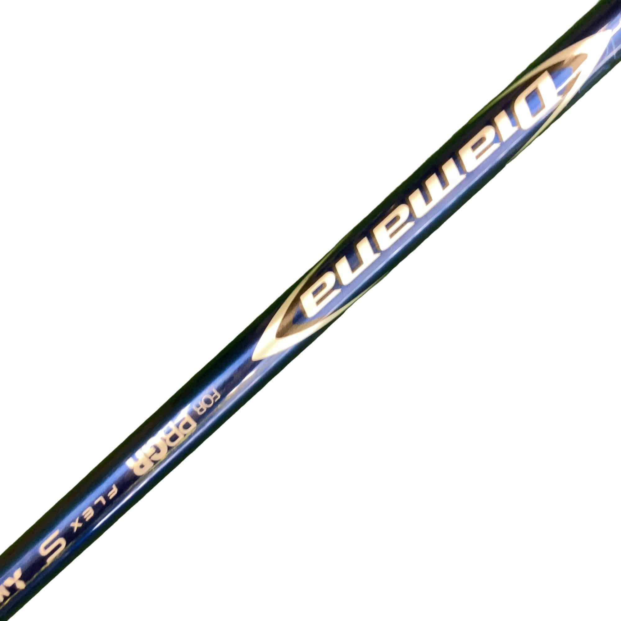 �q�r�i�Q�O�P�W�j�@�t�R