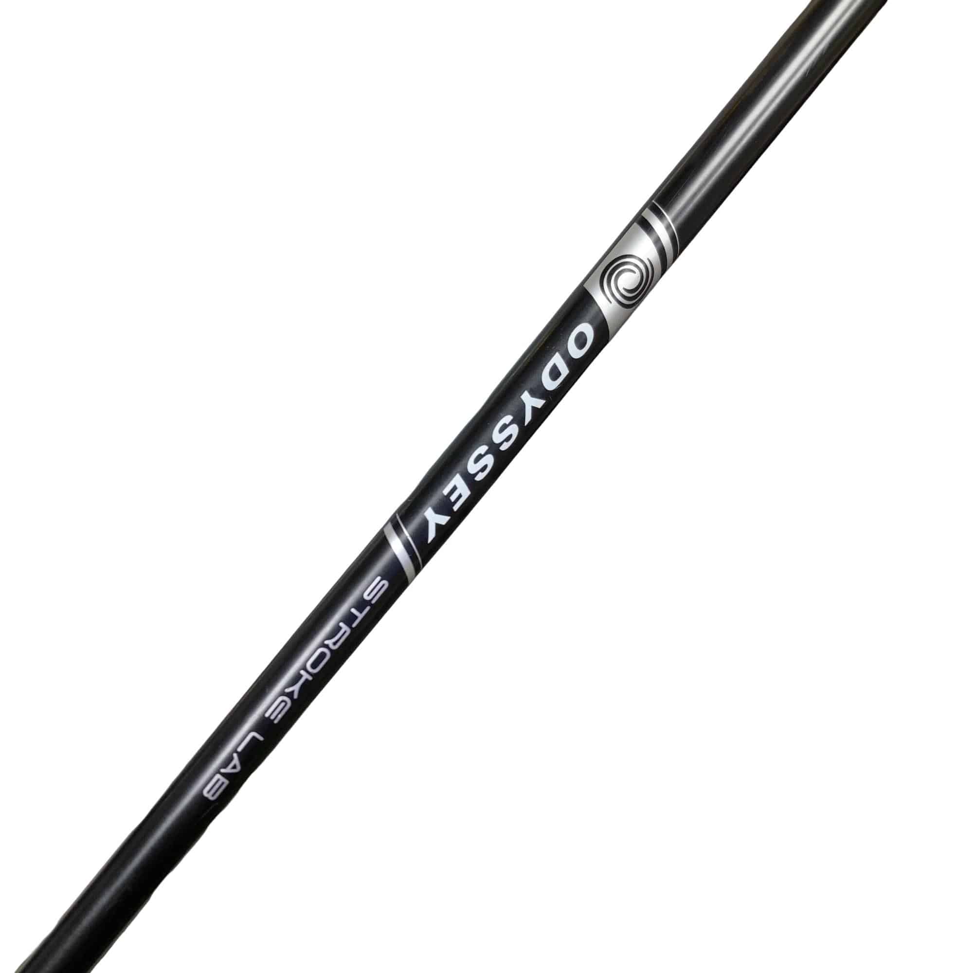 �r�s�q�n�j�d�@�k�`�a�@�a�k�`�b�j�@�s�d�m�@�R�S�C���`